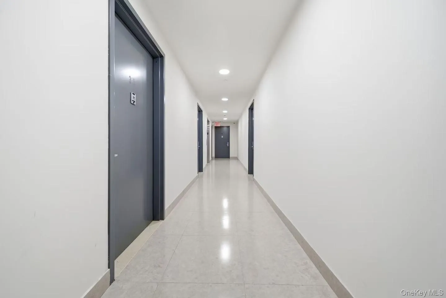 141-15 Cherry Avenue, New York, NY, 1 Bedroom Bedrooms, 3 Rooms Rooms,1 BathroomBathrooms,Residential,For Rent,Cherry,0,1056298 141-15 Cherry Avenue, New York, NY, 1 Bedroom Bedrooms, 3 Rooms Rooms,1 BathroomBathrooms,Residential,For Rent,Cherry,0,1056298