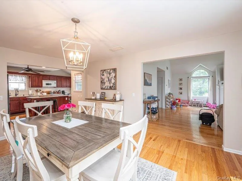 21 James Street, Islip, NY, 3 Bedrooms Bedrooms, 6 Rooms Rooms,2 BathroomsBathrooms,Residential,For Rent,James,0,1056302 21 James Street, Islip, NY, 3 Bedrooms Bedrooms, 6 Rooms Rooms,2 BathroomsBathrooms,Residential,For Rent,James,0,1056302