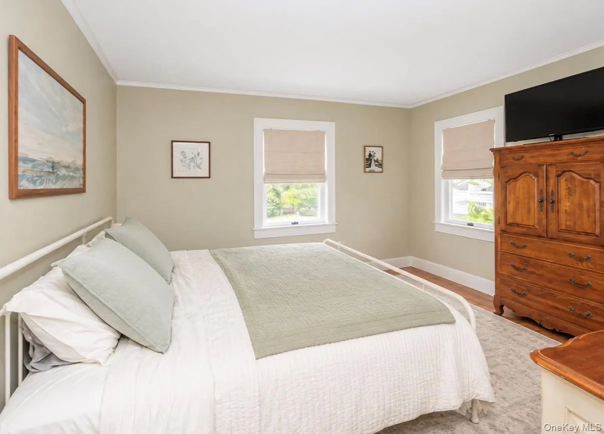 21 James Street, Islip, NY, 3 Bedrooms Bedrooms, 6 Rooms Rooms,2 BathroomsBathrooms,Residential,For Rent,James,0,1056302 21 James Street, Islip, NY, 3 Bedrooms Bedrooms, 6 Rooms Rooms,2 BathroomsBathrooms,Residential,For Rent,James,0,1056302