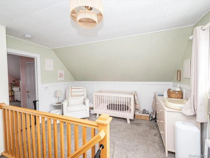 21 James Street, Islip, NY, 3 Bedrooms Bedrooms, 6 Rooms Rooms,2 BathroomsBathrooms,Residential,For Rent,James,0,1056302 21 James Street, Islip, NY, 3 Bedrooms Bedrooms, 6 Rooms Rooms,2 BathroomsBathrooms,Residential,For Rent,James,0,1056302