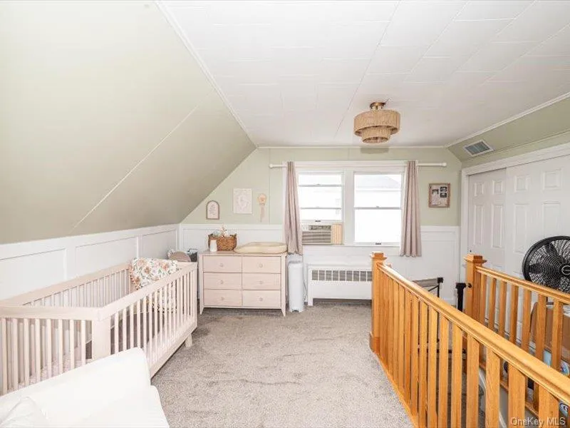 21 James Street, Islip, NY, 3 Bedrooms Bedrooms, 6 Rooms Rooms,2 BathroomsBathrooms,Residential,For Rent,James,0,1056302 21 James Street, Islip, NY, 3 Bedrooms Bedrooms, 6 Rooms Rooms,2 BathroomsBathrooms,Residential,For Rent,James,0,1056302