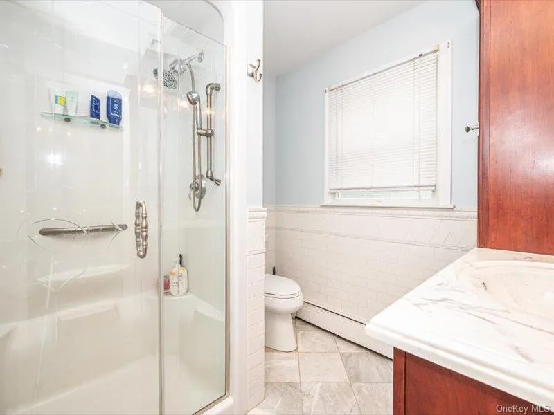 21 James Street, Islip, NY, 3 Bedrooms Bedrooms, 6 Rooms Rooms,2 BathroomsBathrooms,Residential,For Rent,James,0,1056302 21 James Street, Islip, NY, 3 Bedrooms Bedrooms, 6 Rooms Rooms,2 BathroomsBathrooms,Residential,For Rent,James,0,1056302