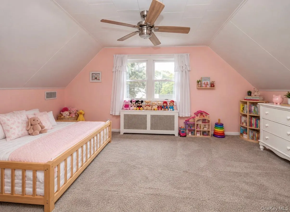 21 James Street, Islip, NY, 3 Bedrooms Bedrooms, 6 Rooms Rooms,2 BathroomsBathrooms,Residential,For Rent,James,0,1056302 21 James Street, Islip, NY, 3 Bedrooms Bedrooms, 6 Rooms Rooms,2 BathroomsBathrooms,Residential,For Rent,James,0,1056302