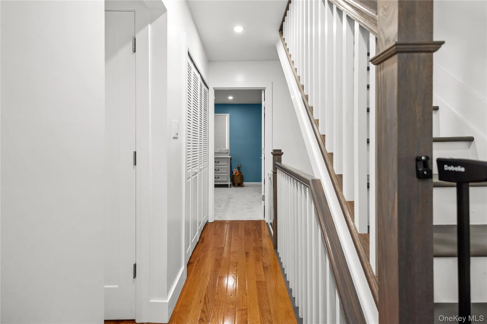 271 Signs Road, New York, NY, 3 Bedrooms Bedrooms, 9 Rooms Rooms,2 BathroomsBathrooms,Residential,For Rent,Signs,0,1056303 271 Signs Road, New York, NY, 3 Bedrooms Bedrooms, 9 Rooms Rooms,2 BathroomsBathrooms,Residential,For Rent,Signs,0,1056303
