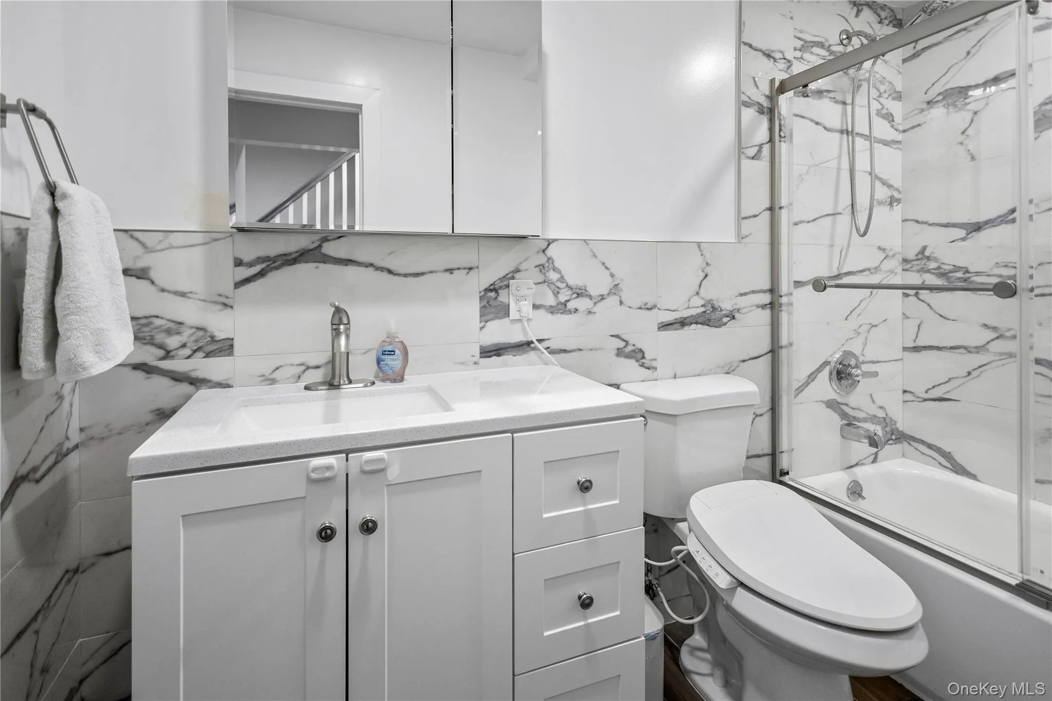 271 Signs Road, New York, NY, 3 Bedrooms Bedrooms, 9 Rooms Rooms,2 BathroomsBathrooms,Residential,For Rent,Signs,0,1056303 271 Signs Road, New York, NY, 3 Bedrooms Bedrooms, 9 Rooms Rooms,2 BathroomsBathrooms,Residential,For Rent,Signs,0,1056303
