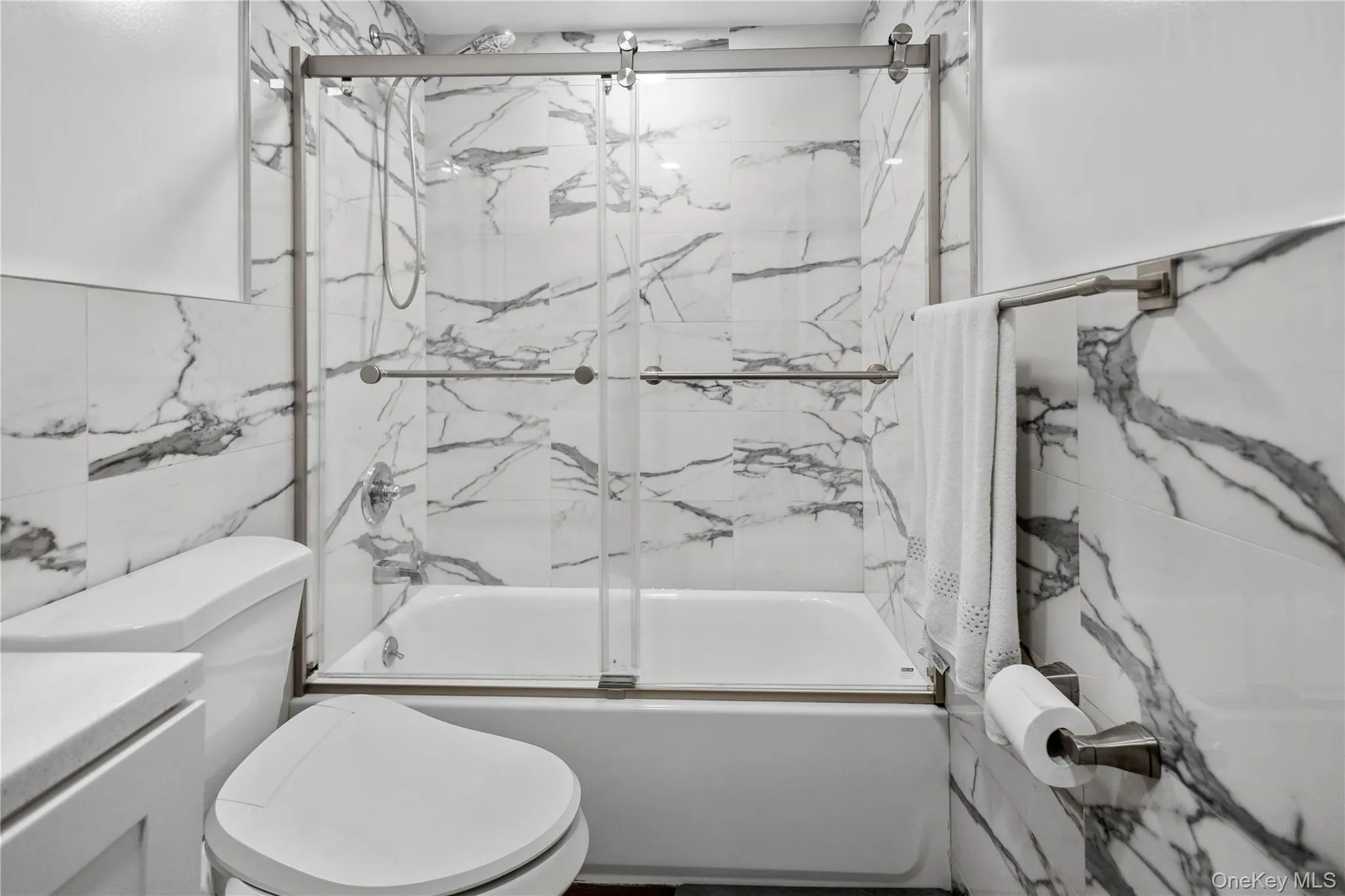 271 Signs Road, New York, NY, 3 Bedrooms Bedrooms, 9 Rooms Rooms,2 BathroomsBathrooms,Residential,For Rent,Signs,0,1056303 271 Signs Road, New York, NY, 3 Bedrooms Bedrooms, 9 Rooms Rooms,2 BathroomsBathrooms,Residential,For Rent,Signs,0,1056303