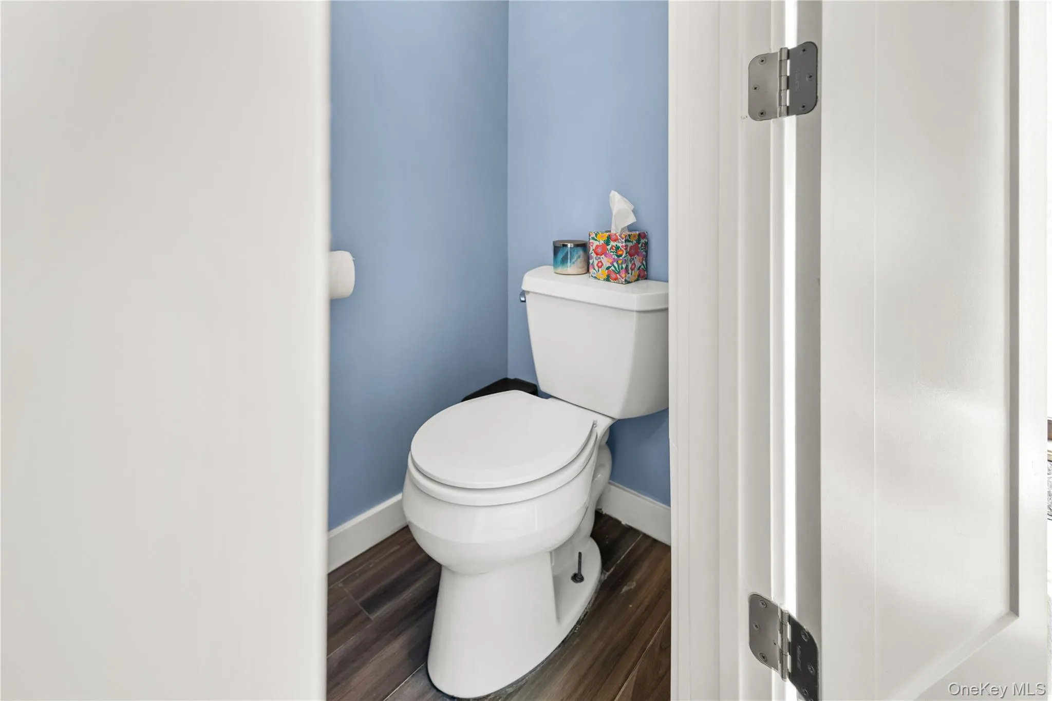 271 Signs Road, New York, NY, 3 Bedrooms Bedrooms, 9 Rooms Rooms,2 BathroomsBathrooms,Residential,For Rent,Signs,0,1056303 271 Signs Road, New York, NY, 3 Bedrooms Bedrooms, 9 Rooms Rooms,2 BathroomsBathrooms,Residential,For Rent,Signs,0,1056303