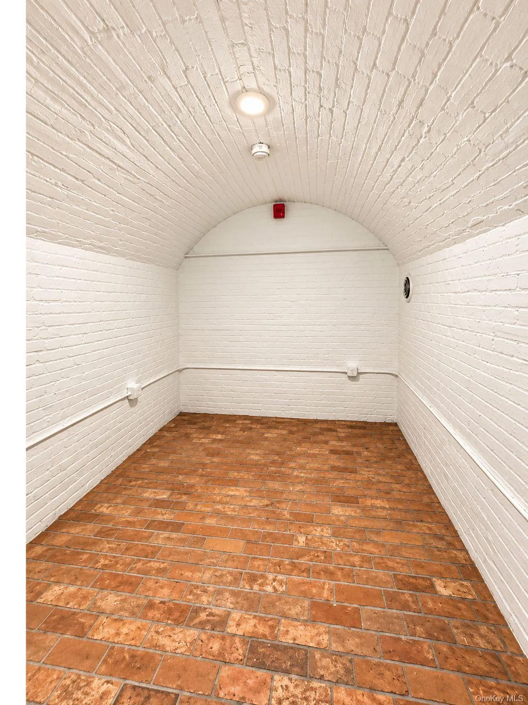 155 S River St, Troy, NY, 1 Bedroom Bedrooms, 4 Room Rooms,1 BathroomBathrooms,Residential Lease,For Rent,S River St,0,1056305 155 S River St, Troy, NY, 1 Bedroom Bedrooms, 4 Room Rooms,1 BathroomBathrooms,Residential Lease,For Rent,S River St,0,1056305