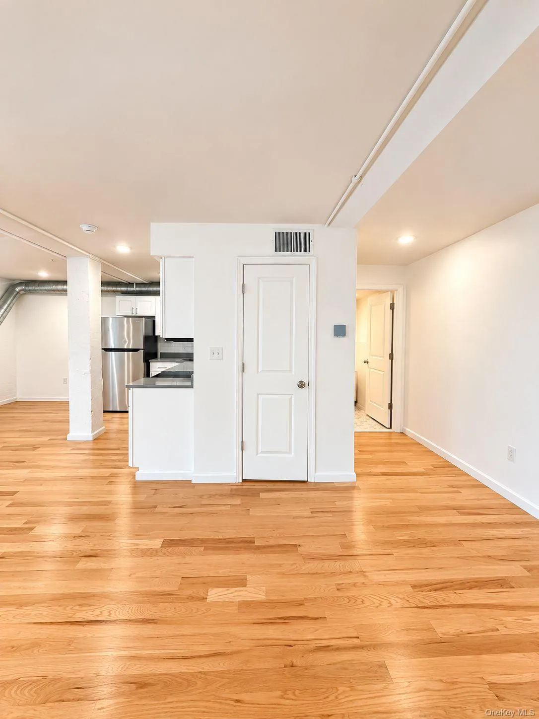 155 S River St, Troy, NY, 1 Bedroom Bedrooms, 4 Room Rooms,1 BathroomBathrooms,Residential Lease,For Rent,S River St,0,1056305 155 S River St, Troy, NY, 1 Bedroom Bedrooms, 4 Room Rooms,1 BathroomBathrooms,Residential Lease,For Rent,S River St,0,1056305