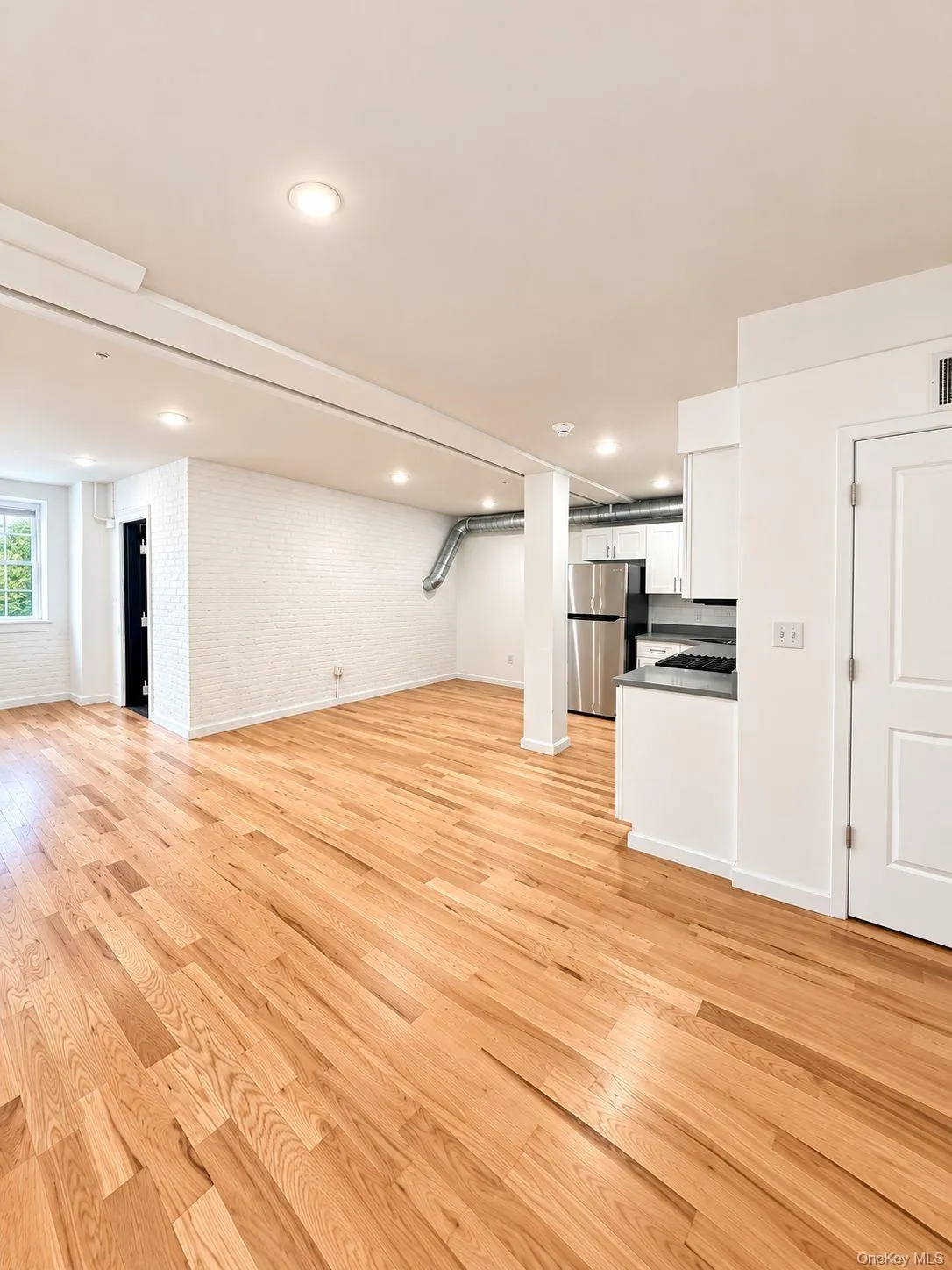 155 S River St, Troy, NY, 1 Bedroom Bedrooms, 4 Room Rooms,1 BathroomBathrooms,Residential Lease,For Rent,S River St,0,1056305 155 S River St, Troy, NY, 1 Bedroom Bedrooms, 4 Room Rooms,1 BathroomBathrooms,Residential Lease,For Rent,S River St,0,1056305