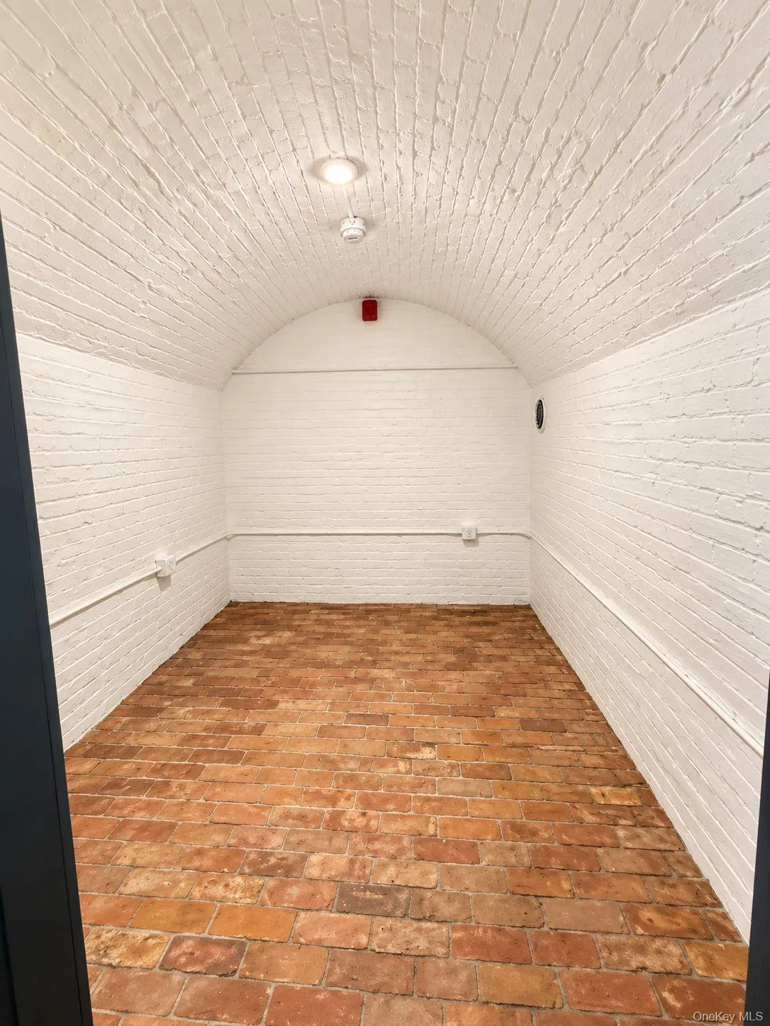 155 S River St, Troy, NY, 1 Bedroom Bedrooms, 4 Room Rooms,1 BathroomBathrooms,Residential Lease,For Rent,S River St,0,1056305 155 S River St, Troy, NY, 1 Bedroom Bedrooms, 4 Room Rooms,1 BathroomBathrooms,Residential Lease,For Rent,S River St,0,1056305
