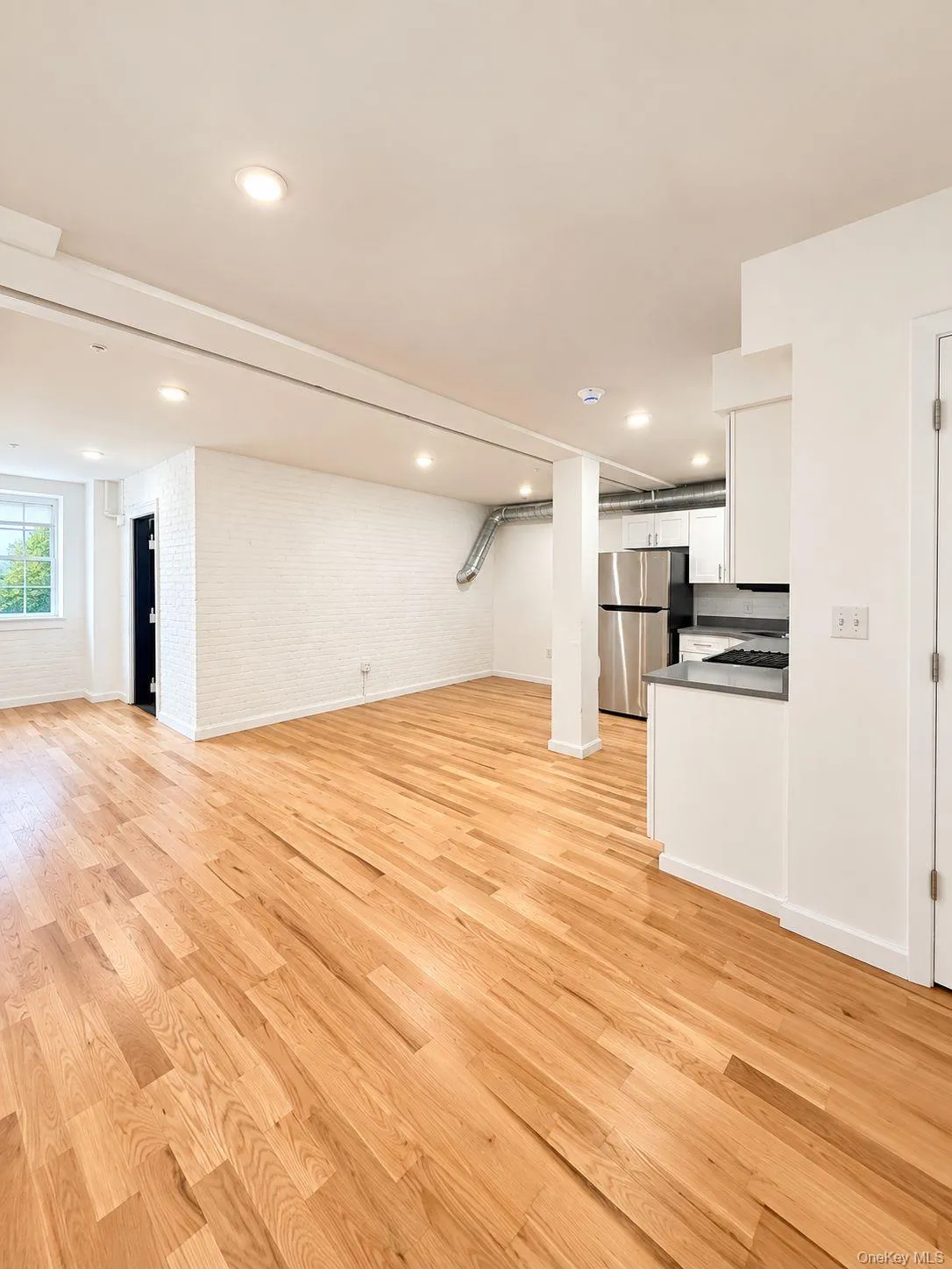 155 S River St, Troy, NY, 1 Bedroom Bedrooms, 4 Room Rooms,1 BathroomBathrooms,Residential Lease,For Rent,S River St,0,1056305 155 S River St, Troy, NY, 1 Bedroom Bedrooms, 4 Room Rooms,1 BathroomBathrooms,Residential Lease,For Rent,S River St,0,1056305