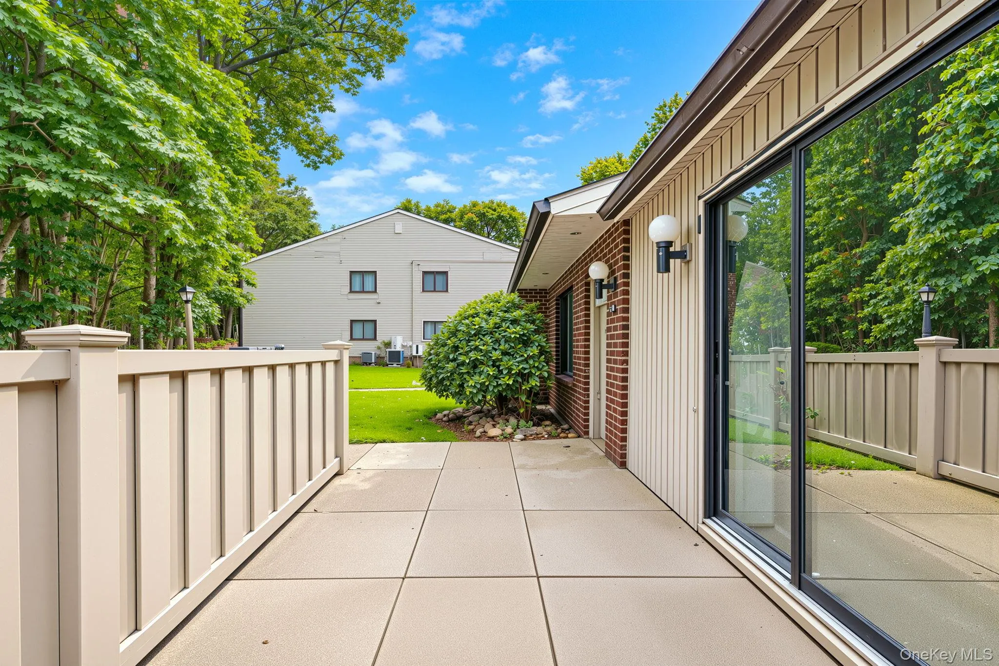 241 Birchwood Road, Brookhaven, NY, 2 Bedrooms Bedrooms, 5 Rooms Rooms,2 BathroomsBathrooms,Residential,For Rent,Birchwood,0,1056306 241 Birchwood Road, Brookhaven, NY, 2 Bedrooms Bedrooms, 5 Rooms Rooms,2 BathroomsBathrooms,Residential,For Rent,Birchwood,0,1056306
