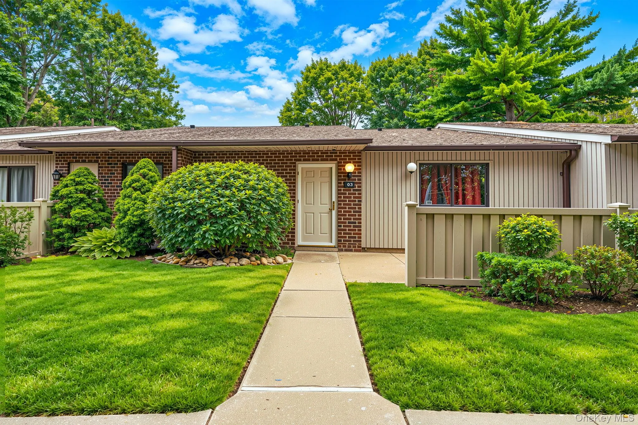 241 Birchwood Road, Brookhaven, NY, 2 Bedrooms Bedrooms, 5 Rooms Rooms,2 BathroomsBathrooms,Residential,For Rent,Birchwood,0,1056306 241 Birchwood Road, Brookhaven, NY, 2 Bedrooms Bedrooms, 5 Rooms Rooms,2 BathroomsBathrooms,Residential,For Rent,Birchwood,0,1056306