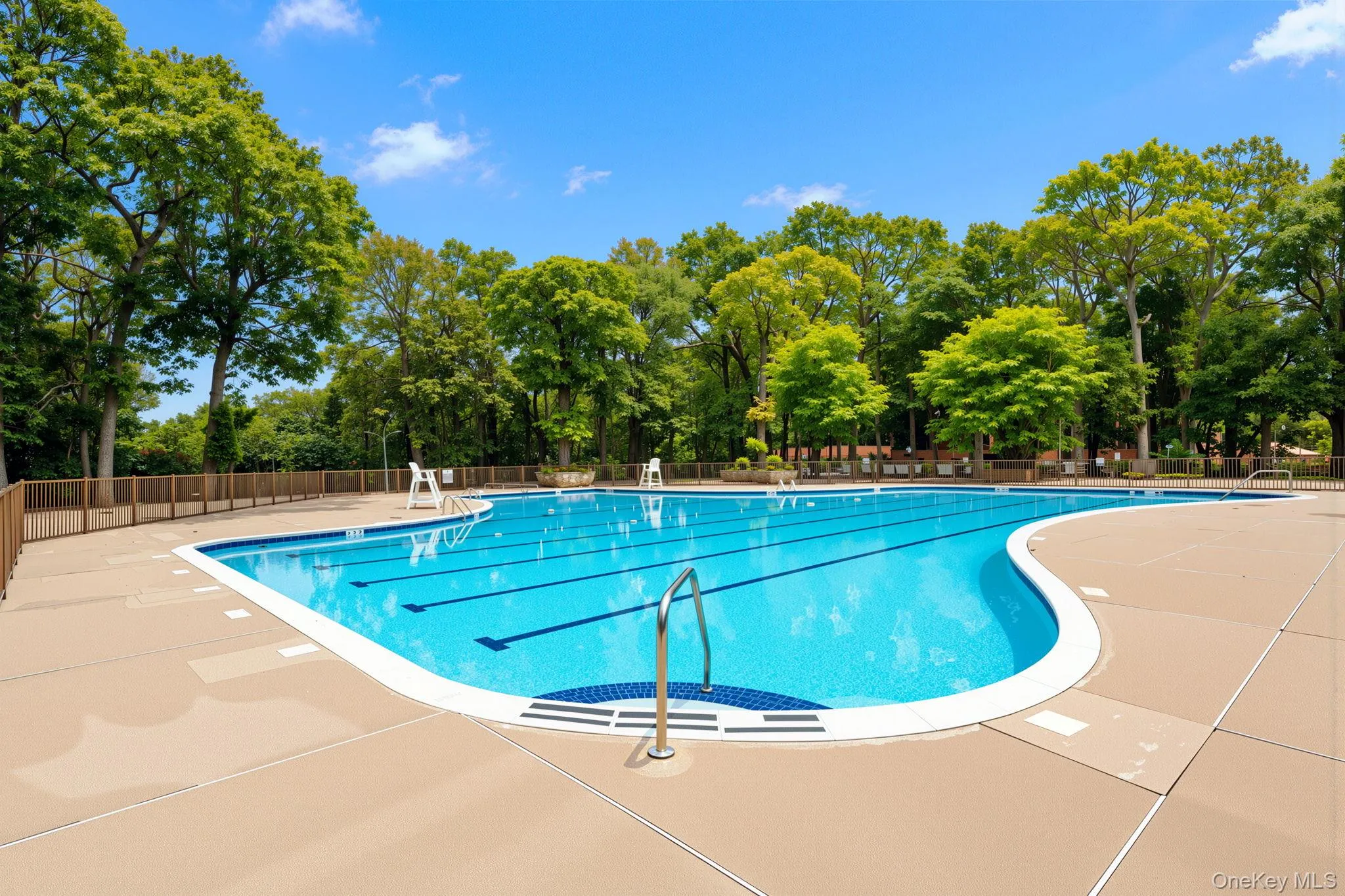 241 Birchwood Road, Brookhaven, NY, 2 Bedrooms Bedrooms, 5 Rooms Rooms,2 BathroomsBathrooms,Residential,For Rent,Birchwood,0,1056306 241 Birchwood Road, Brookhaven, NY, 2 Bedrooms Bedrooms, 5 Rooms Rooms,2 BathroomsBathrooms,Residential,For Rent,Birchwood,0,1056306