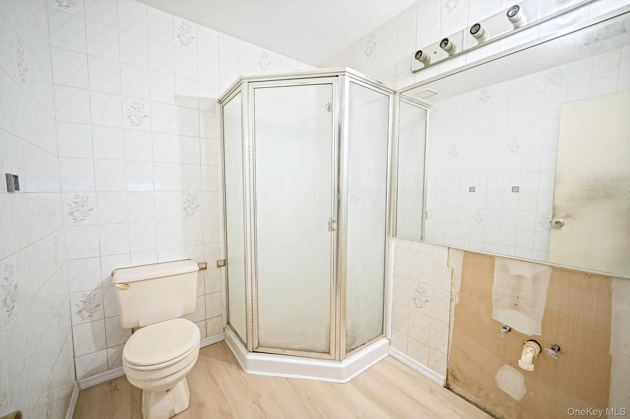 241 Birchwood Road, Brookhaven, NY, 2 Bedrooms Bedrooms, 5 Rooms Rooms,2 BathroomsBathrooms,Residential,For Rent,Birchwood,0,1056306 241 Birchwood Road, Brookhaven, NY, 2 Bedrooms Bedrooms, 5 Rooms Rooms,2 BathroomsBathrooms,Residential,For Rent,Birchwood,0,1056306