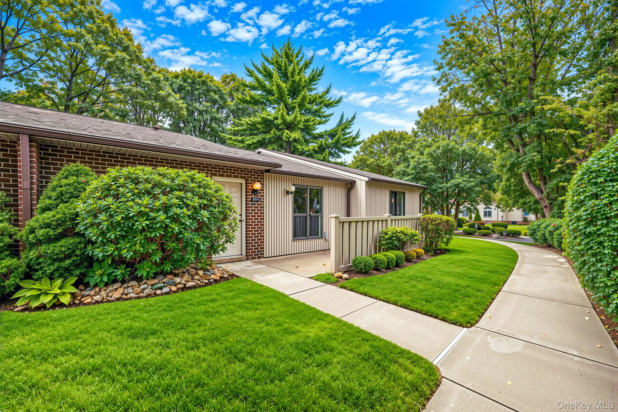241 Birchwood Road, Brookhaven, NY, 2 Bedrooms Bedrooms, 5 Rooms Rooms,2 BathroomsBathrooms,Residential,For Rent,Birchwood,0,1056306 241 Birchwood Road, Brookhaven, NY, 2 Bedrooms Bedrooms, 5 Rooms Rooms,2 BathroomsBathrooms,Residential,For Rent,Birchwood,0,1056306