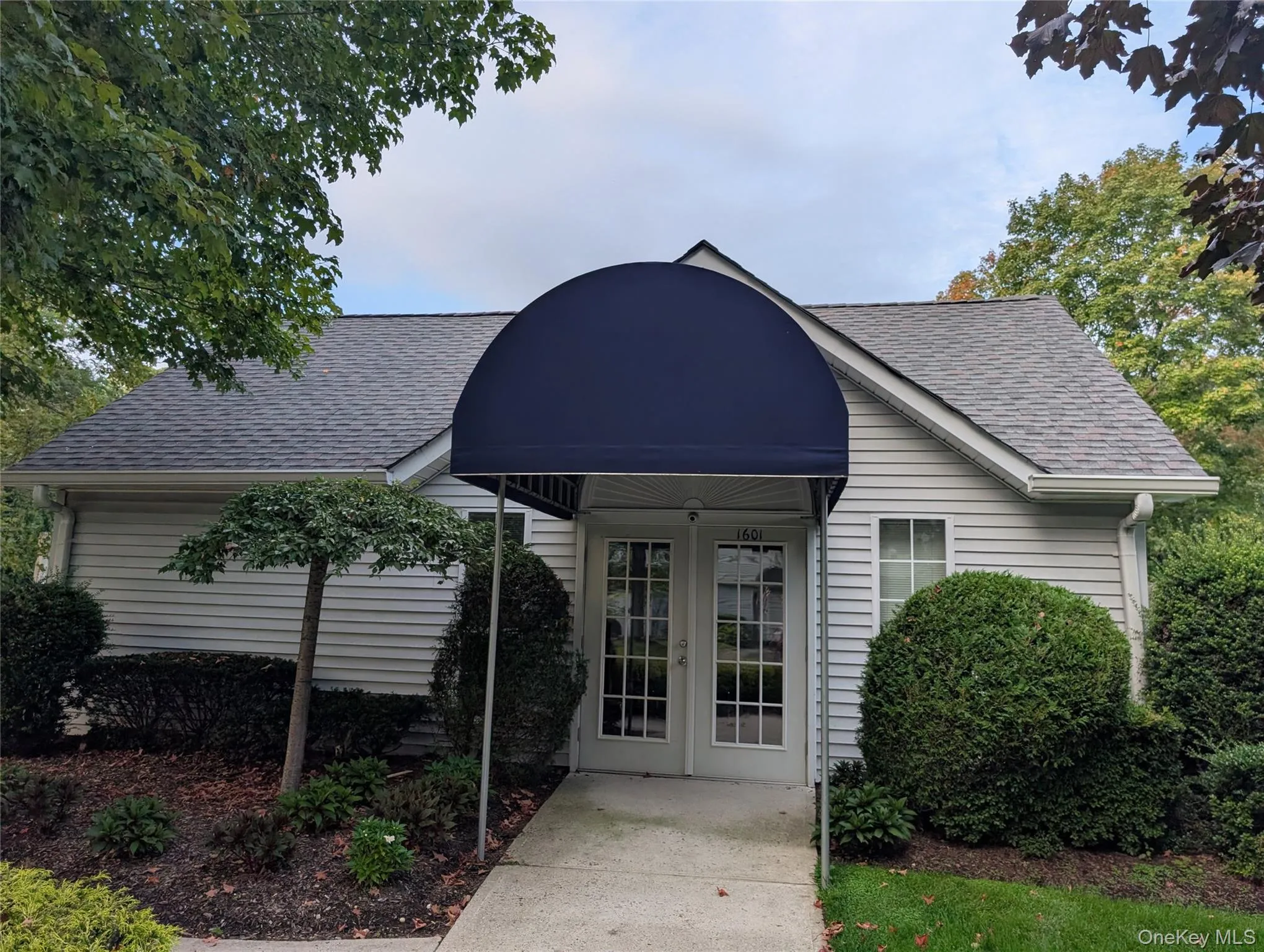 1506 Sara Circle, Brookhaven, NY, 2 Bedrooms Bedrooms, 6 Rooms Rooms,2 BathroomsBathrooms,Residential Lease,For Rent,Sara,0,1056307 1506 Sara Circle, Brookhaven, NY, 2 Bedrooms Bedrooms, 6 Rooms Rooms,2 BathroomsBathrooms,Residential Lease,For Rent,Sara,0,1056307