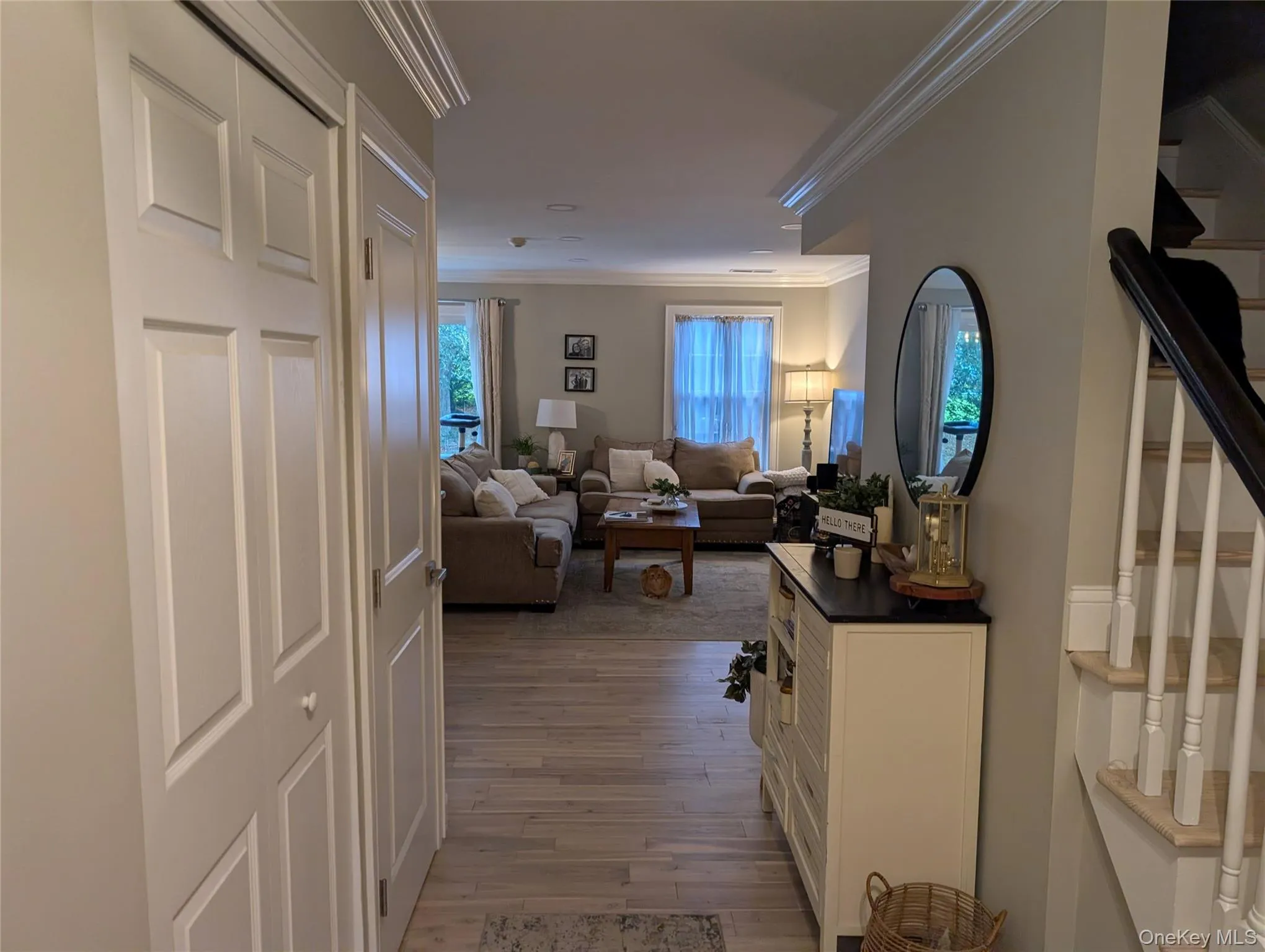 1506 Sara Circle, Brookhaven, NY, 2 Bedrooms Bedrooms, 6 Rooms Rooms,2 BathroomsBathrooms,Residential Lease,For Rent,Sara,0,1056307 1506 Sara Circle, Brookhaven, NY, 2 Bedrooms Bedrooms, 6 Rooms Rooms,2 BathroomsBathrooms,Residential Lease,For Rent,Sara,0,1056307