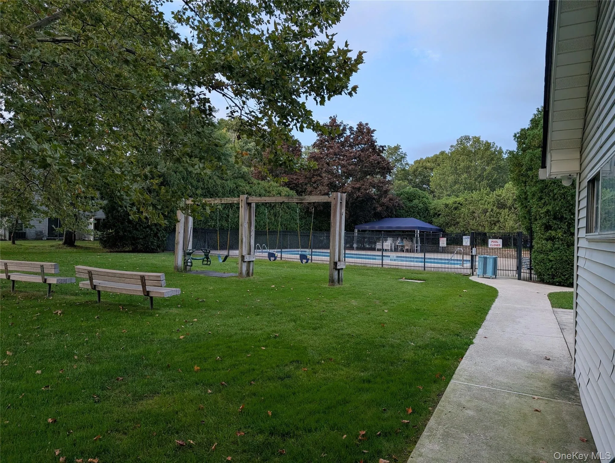 1506 Sara Circle, Brookhaven, NY, 2 Bedrooms Bedrooms, 6 Rooms Rooms,2 BathroomsBathrooms,Residential Lease,For Rent,Sara,0,1056307 1506 Sara Circle, Brookhaven, NY, 2 Bedrooms Bedrooms, 6 Rooms Rooms,2 BathroomsBathrooms,Residential Lease,For Rent,Sara,0,1056307