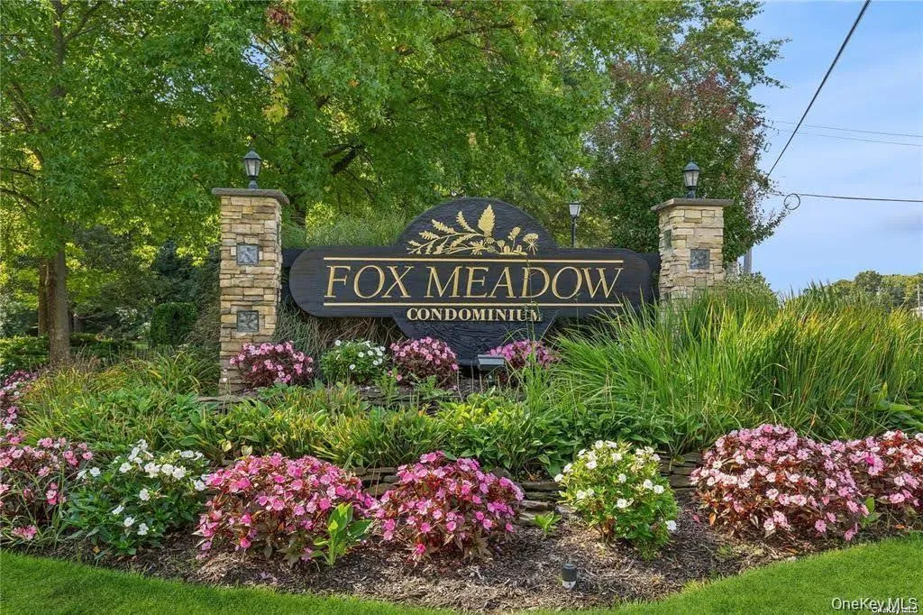 1506 Sara Circle, Brookhaven, NY, 2 Bedrooms Bedrooms, 6 Rooms Rooms,2 BathroomsBathrooms,Residential Lease,For Rent,Sara,0,1056307 1506 Sara Circle, Brookhaven, NY, 2 Bedrooms Bedrooms, 6 Rooms Rooms,2 BathroomsBathrooms,Residential Lease,For Rent,Sara,0,1056307