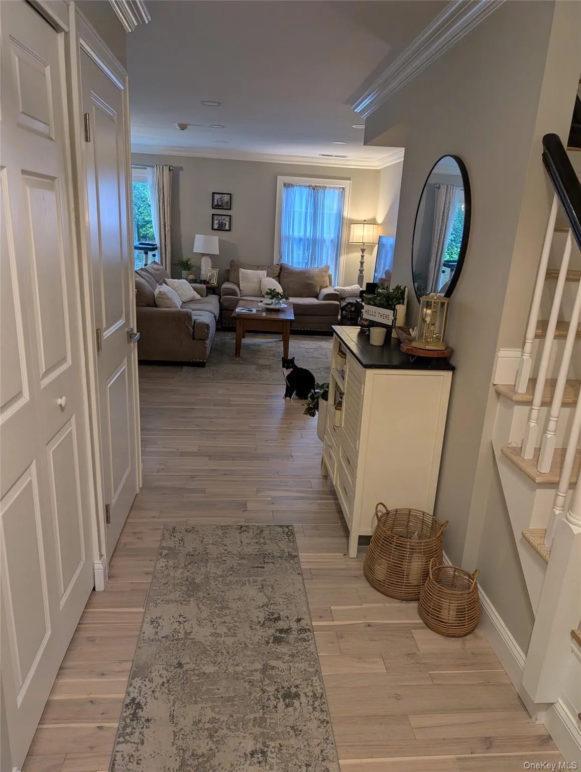 1506 Sara Circle, Brookhaven, NY, 2 Bedrooms Bedrooms, 6 Rooms Rooms,2 BathroomsBathrooms,Residential Lease,For Rent,Sara,0,1056307 1506 Sara Circle, Brookhaven, NY, 2 Bedrooms Bedrooms, 6 Rooms Rooms,2 BathroomsBathrooms,Residential Lease,For Rent,Sara,0,1056307