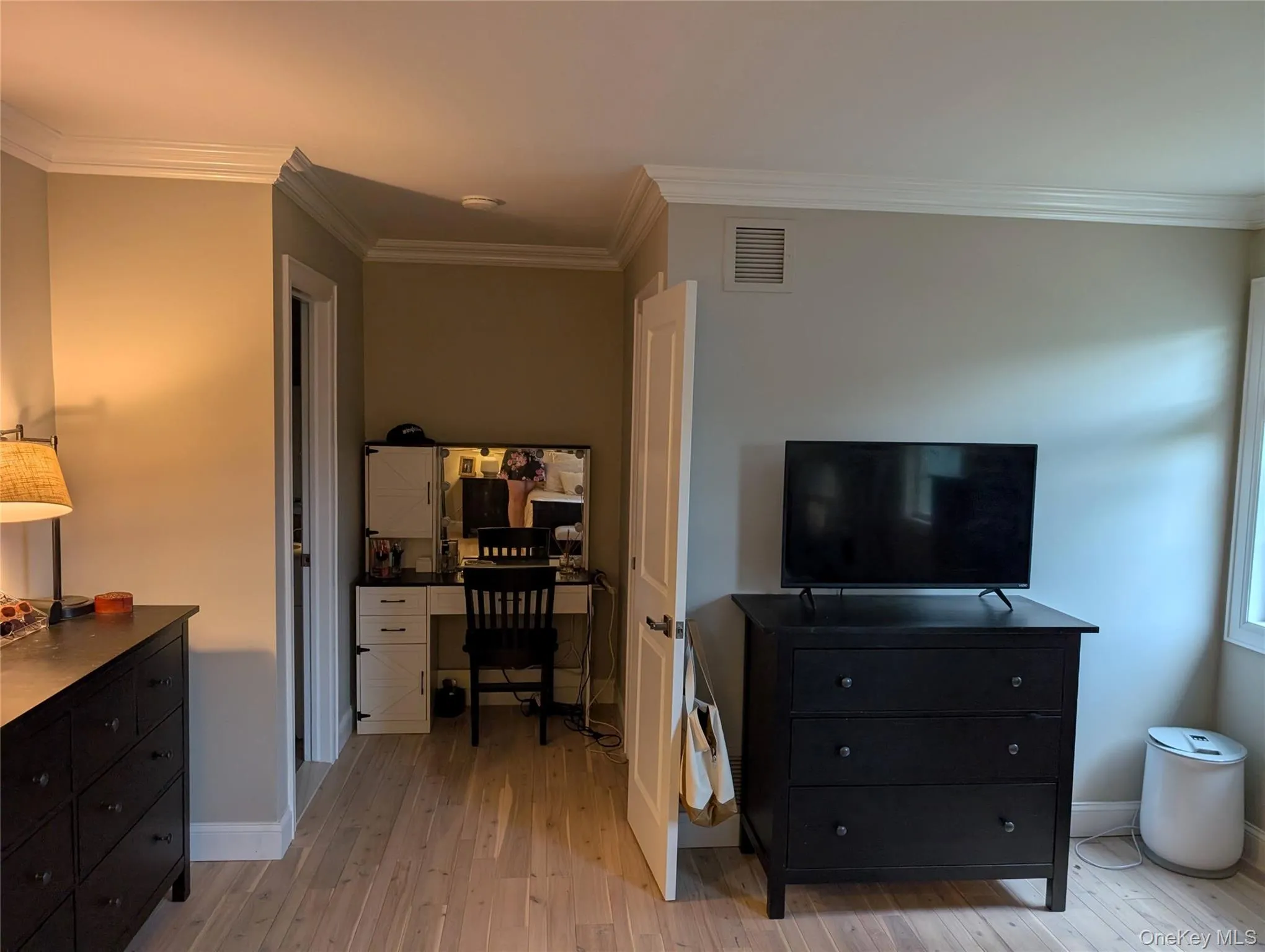 1506 Sara Circle, Brookhaven, NY, 2 Bedrooms Bedrooms, 6 Rooms Rooms,2 BathroomsBathrooms,Residential Lease,For Rent,Sara,0,1056307 1506 Sara Circle, Brookhaven, NY, 2 Bedrooms Bedrooms, 6 Rooms Rooms,2 BathroomsBathrooms,Residential Lease,For Rent,Sara,0,1056307