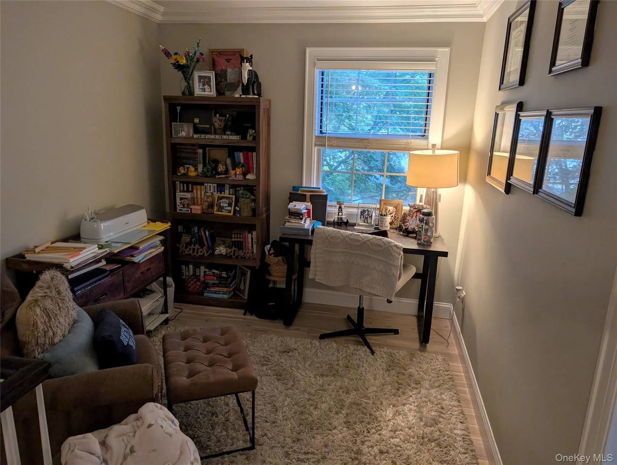 1506 Sara Circle, Brookhaven, NY, 2 Bedrooms Bedrooms, 6 Rooms Rooms,2 BathroomsBathrooms,Residential Lease,For Rent,Sara,0,1056307 1506 Sara Circle, Brookhaven, NY, 2 Bedrooms Bedrooms, 6 Rooms Rooms,2 BathroomsBathrooms,Residential Lease,For Rent,Sara,0,1056307