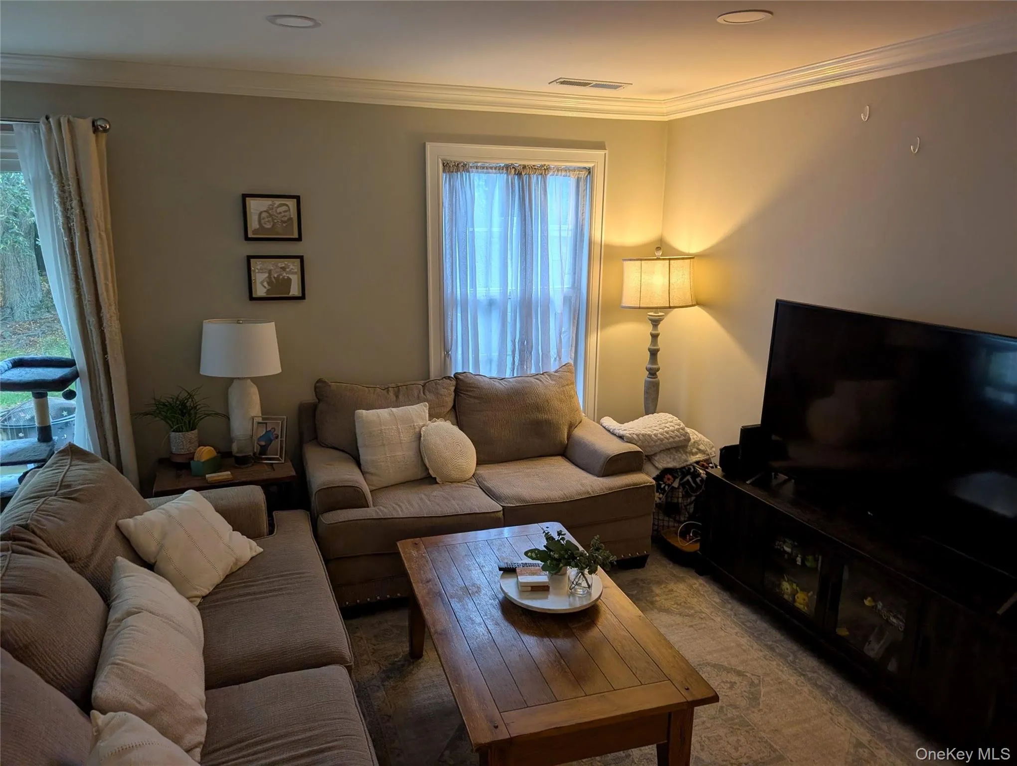 1506 Sara Circle, Brookhaven, NY, 2 Bedrooms Bedrooms, 6 Rooms Rooms,2 BathroomsBathrooms,Residential Lease,For Rent,Sara,0,1056307 1506 Sara Circle, Brookhaven, NY, 2 Bedrooms Bedrooms, 6 Rooms Rooms,2 BathroomsBathrooms,Residential Lease,For Rent,Sara,0,1056307
