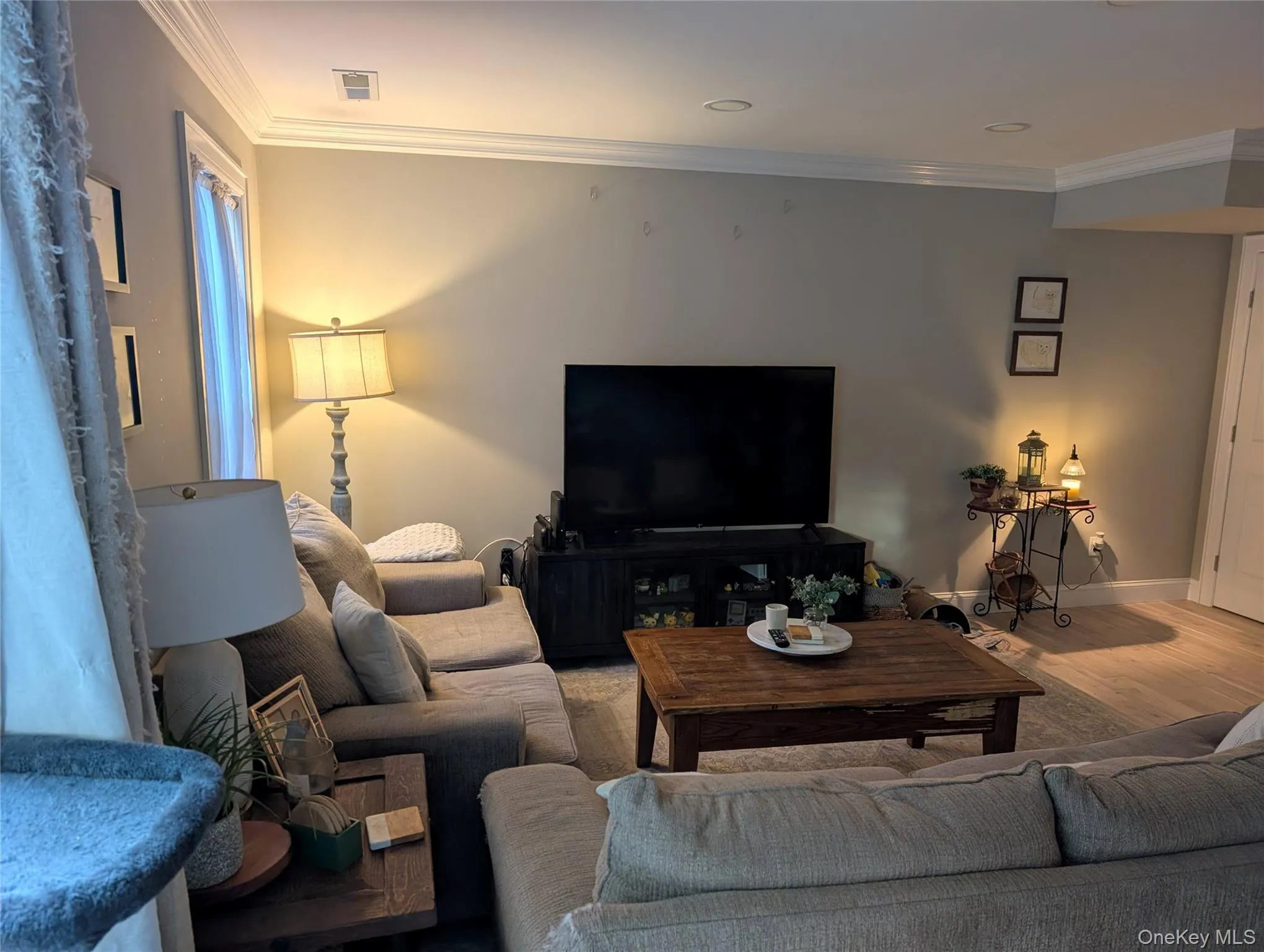 1506 Sara Circle, Brookhaven, NY, 2 Bedrooms Bedrooms, 6 Rooms Rooms,2 BathroomsBathrooms,Residential Lease,For Rent,Sara,0,1056307 1506 Sara Circle, Brookhaven, NY, 2 Bedrooms Bedrooms, 6 Rooms Rooms,2 BathroomsBathrooms,Residential Lease,For Rent,Sara,0,1056307