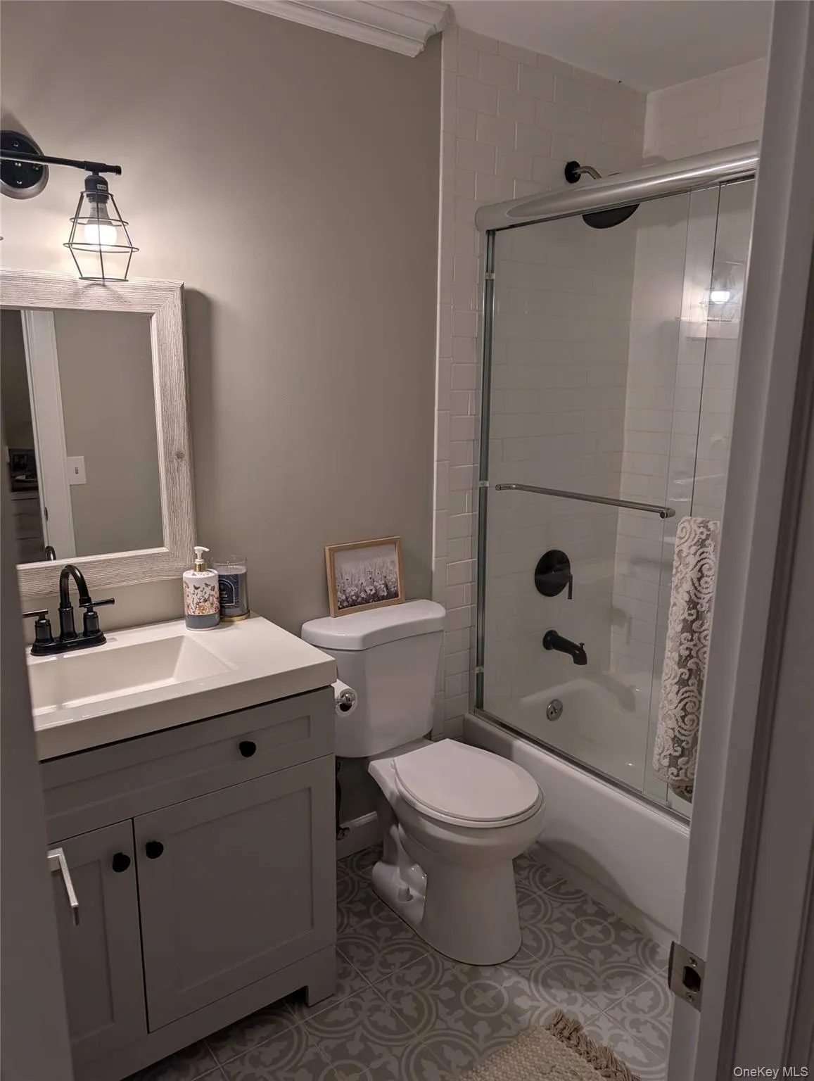 1506 Sara Circle, Brookhaven, NY, 2 Bedrooms Bedrooms, 6 Rooms Rooms,2 BathroomsBathrooms,Residential Lease,For Rent,Sara,0,1056307 1506 Sara Circle, Brookhaven, NY, 2 Bedrooms Bedrooms, 6 Rooms Rooms,2 BathroomsBathrooms,Residential Lease,For Rent,Sara,0,1056307
