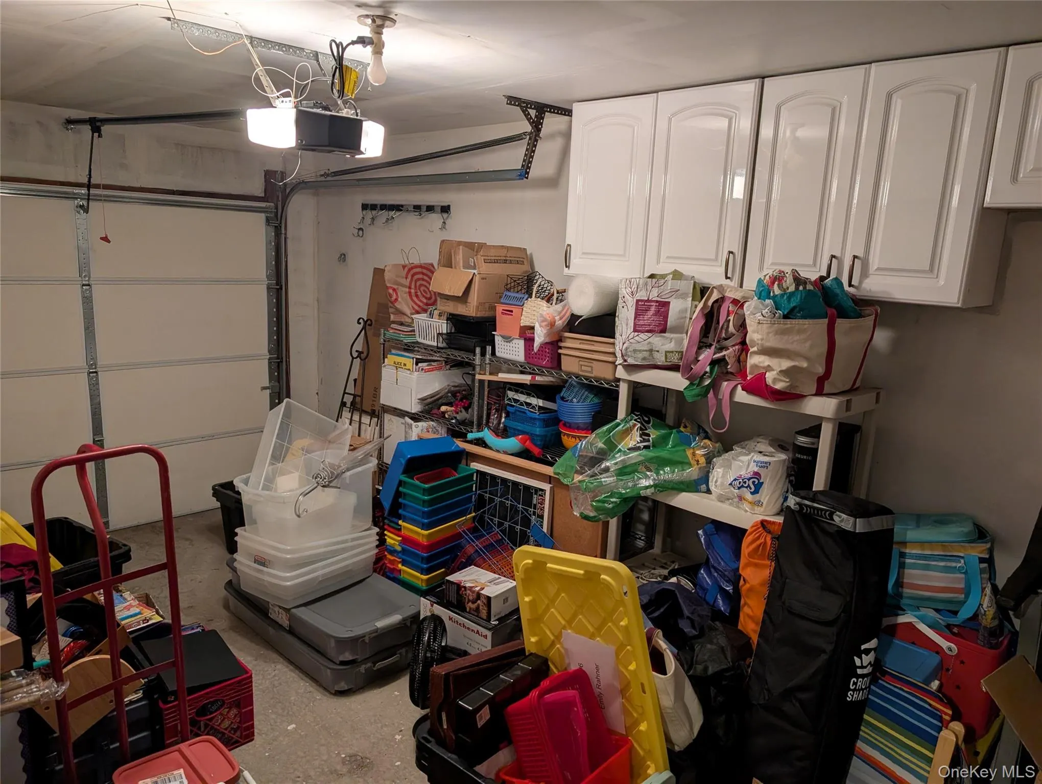 1506 Sara Circle, Brookhaven, NY, 2 Bedrooms Bedrooms, 6 Rooms Rooms,2 BathroomsBathrooms,Residential Lease,For Rent,Sara,0,1056307 1506 Sara Circle, Brookhaven, NY, 2 Bedrooms Bedrooms, 6 Rooms Rooms,2 BathroomsBathrooms,Residential Lease,For Rent,Sara,0,1056307