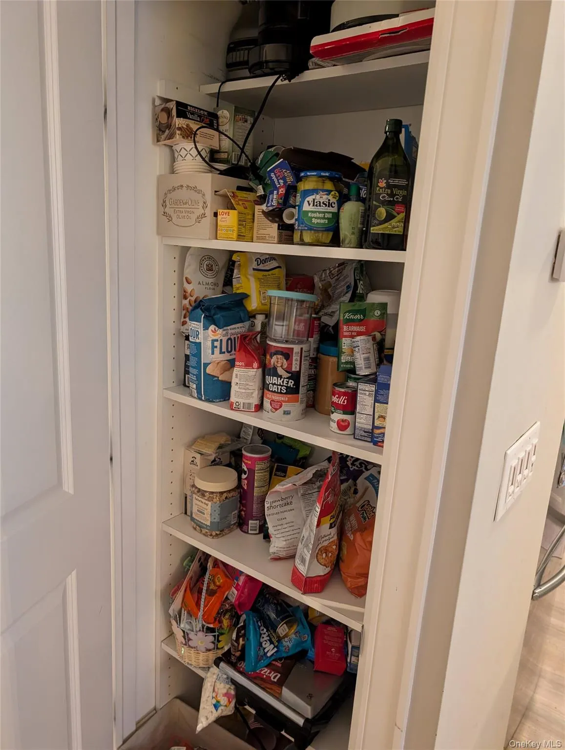 1506 Sara Circle, Brookhaven, NY, 2 Bedrooms Bedrooms, 6 Rooms Rooms,2 BathroomsBathrooms,Residential Lease,For Rent,Sara,0,1056307 1506 Sara Circle, Brookhaven, NY, 2 Bedrooms Bedrooms, 6 Rooms Rooms,2 BathroomsBathrooms,Residential Lease,For Rent,Sara,0,1056307