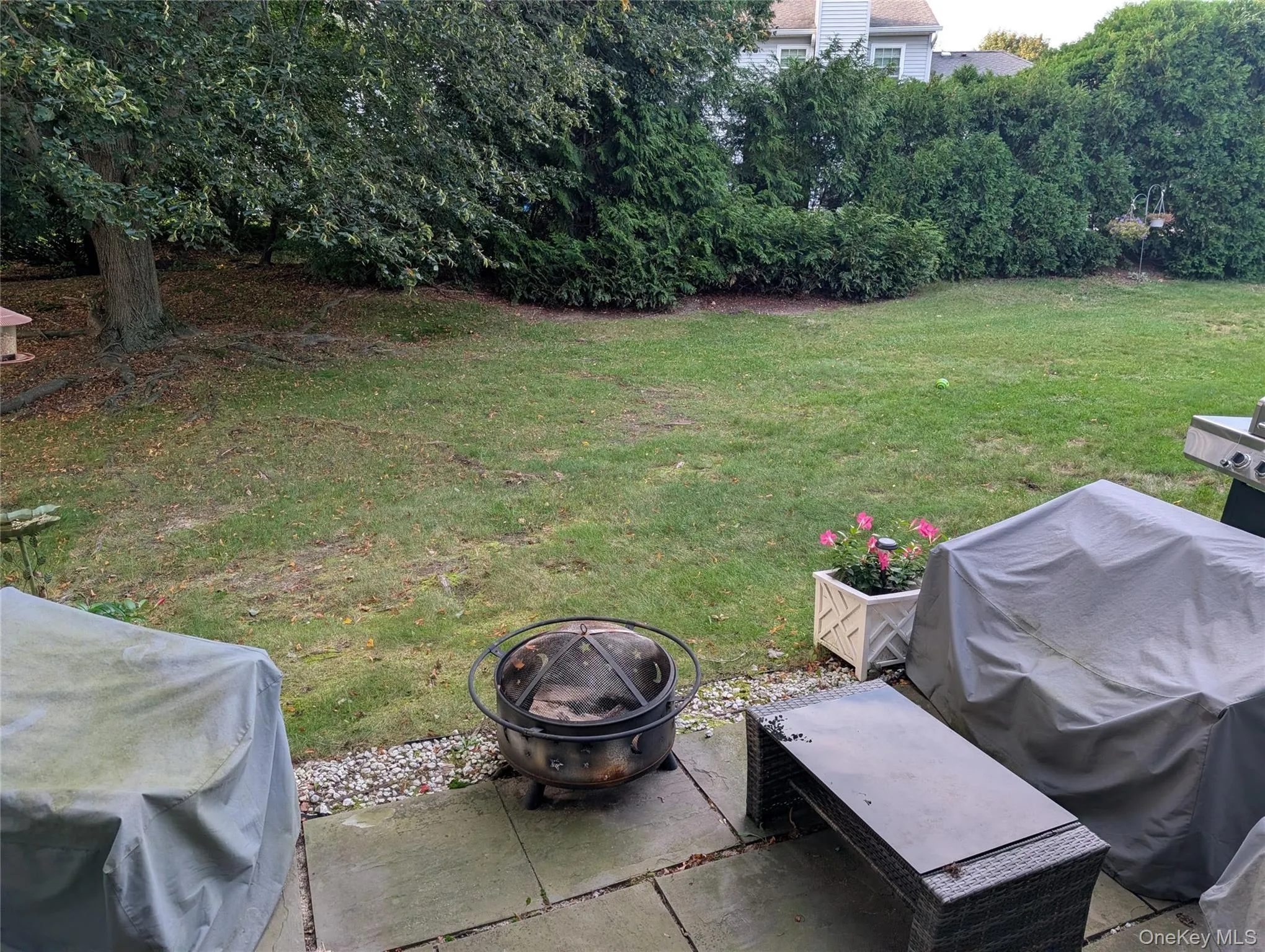 1506 Sara Circle, Brookhaven, NY, 2 Bedrooms Bedrooms, 6 Rooms Rooms,2 BathroomsBathrooms,Residential Lease,For Rent,Sara,0,1056307 1506 Sara Circle, Brookhaven, NY, 2 Bedrooms Bedrooms, 6 Rooms Rooms,2 BathroomsBathrooms,Residential Lease,For Rent,Sara,0,1056307