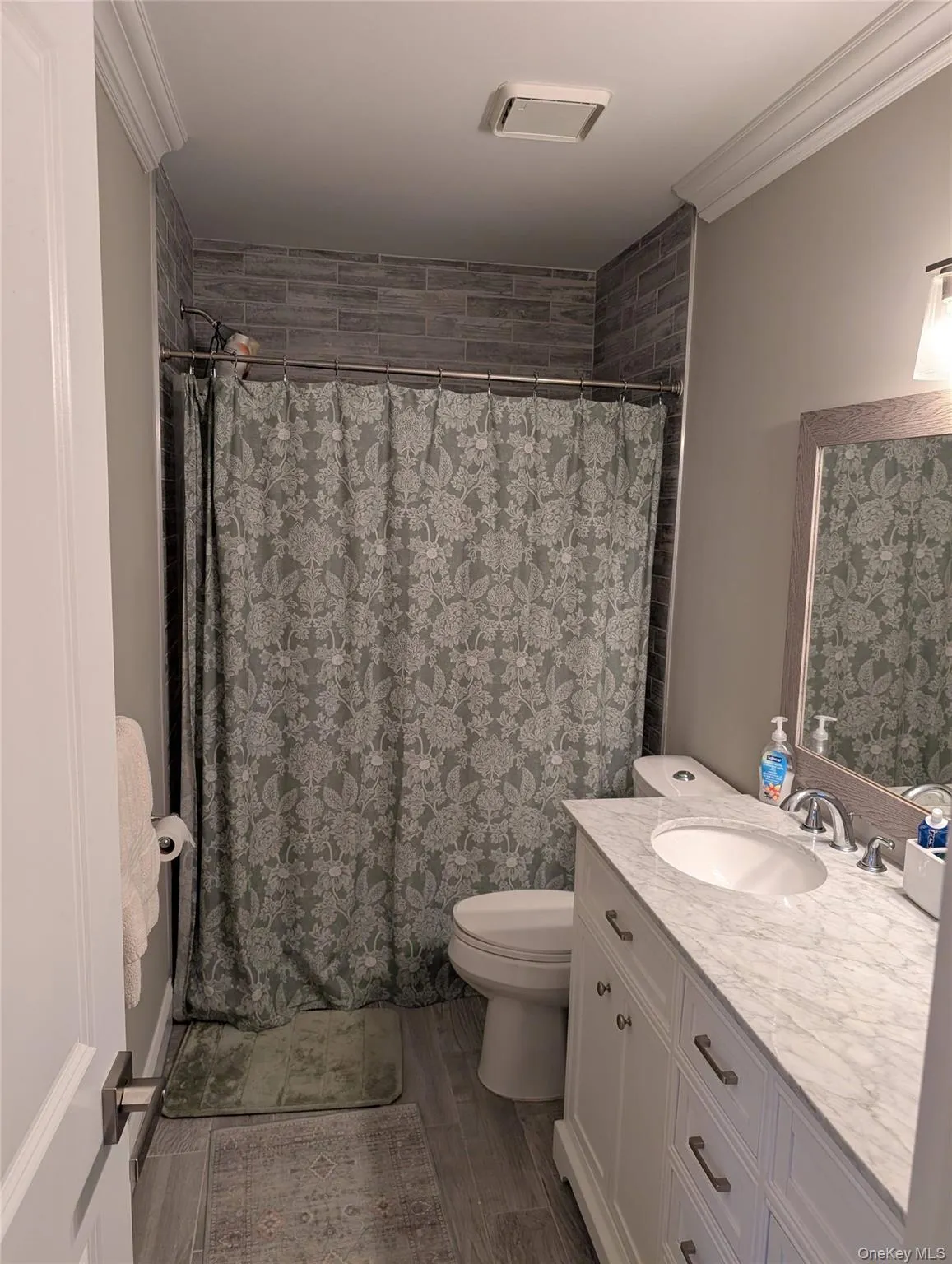 1506 Sara Circle, Brookhaven, NY, 2 Bedrooms Bedrooms, 6 Rooms Rooms,2 BathroomsBathrooms,Residential Lease,For Rent,Sara,0,1056307 1506 Sara Circle, Brookhaven, NY, 2 Bedrooms Bedrooms, 6 Rooms Rooms,2 BathroomsBathrooms,Residential Lease,For Rent,Sara,0,1056307