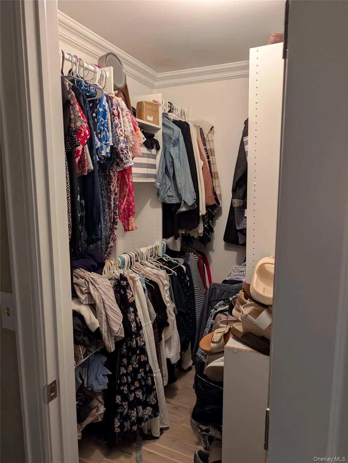1506 Sara Circle, Brookhaven, NY, 2 Bedrooms Bedrooms, 6 Rooms Rooms,2 BathroomsBathrooms,Residential Lease,For Rent,Sara,0,1056307 1506 Sara Circle, Brookhaven, NY, 2 Bedrooms Bedrooms, 6 Rooms Rooms,2 BathroomsBathrooms,Residential Lease,For Rent,Sara,0,1056307