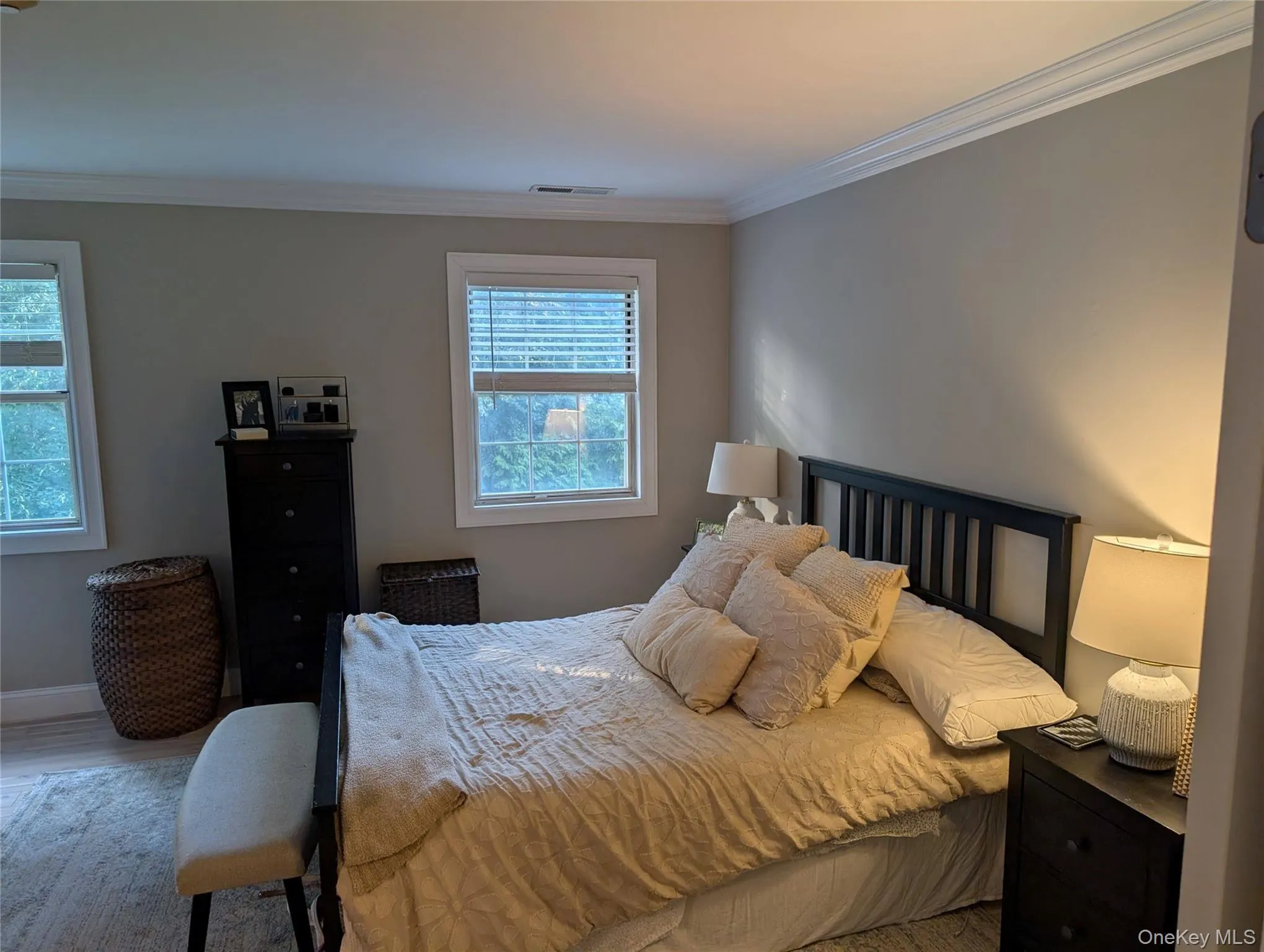 1506 Sara Circle, Brookhaven, NY, 2 Bedrooms Bedrooms, 6 Rooms Rooms,2 BathroomsBathrooms,Residential Lease,For Rent,Sara,0,1056307 1506 Sara Circle, Brookhaven, NY, 2 Bedrooms Bedrooms, 6 Rooms Rooms,2 BathroomsBathrooms,Residential Lease,For Rent,Sara,0,1056307