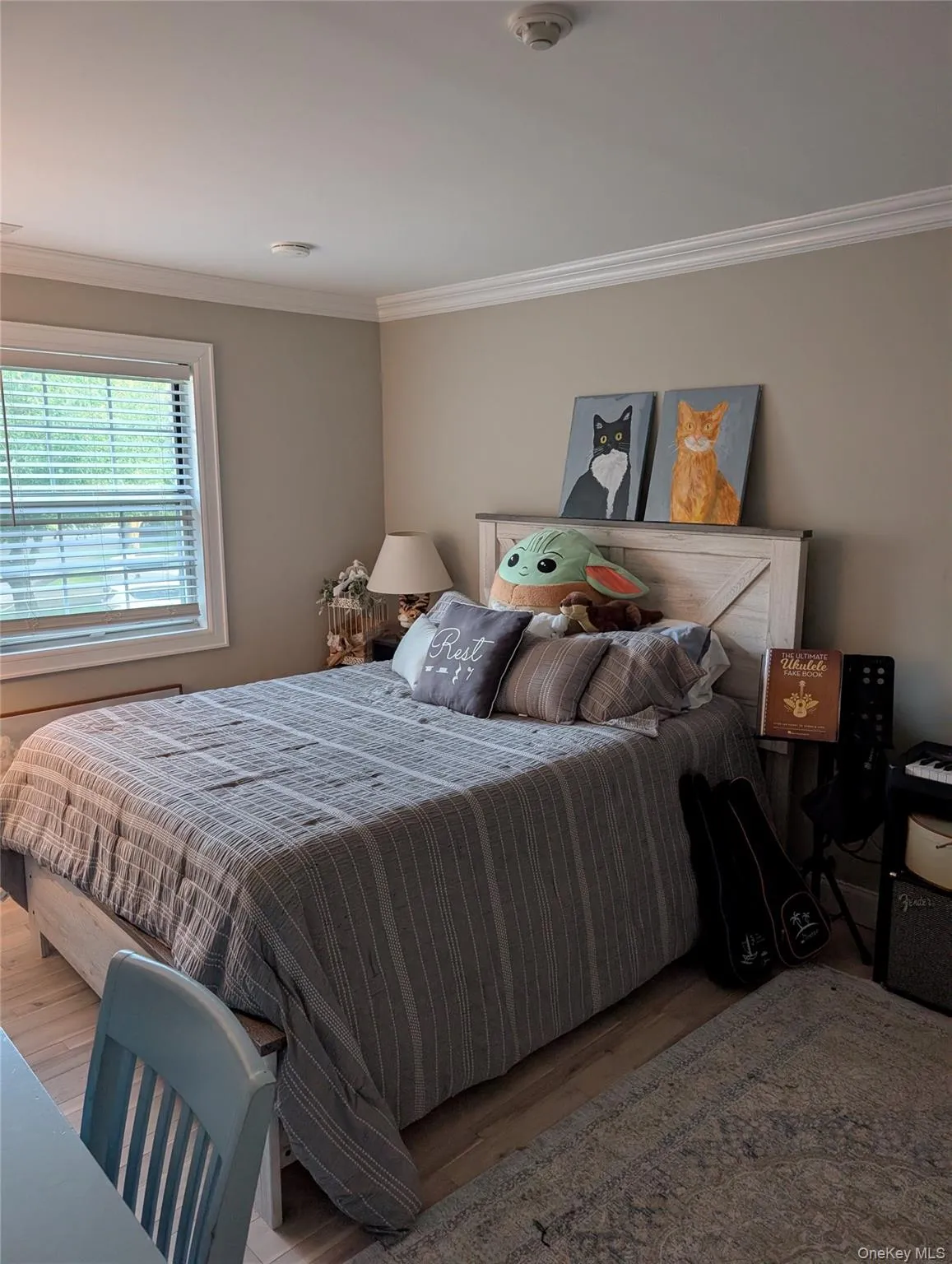 1506 Sara Circle, Brookhaven, NY, 2 Bedrooms Bedrooms, 6 Rooms Rooms,2 BathroomsBathrooms,Residential Lease,For Rent,Sara,0,1056307 1506 Sara Circle, Brookhaven, NY, 2 Bedrooms Bedrooms, 6 Rooms Rooms,2 BathroomsBathrooms,Residential Lease,For Rent,Sara,0,1056307
