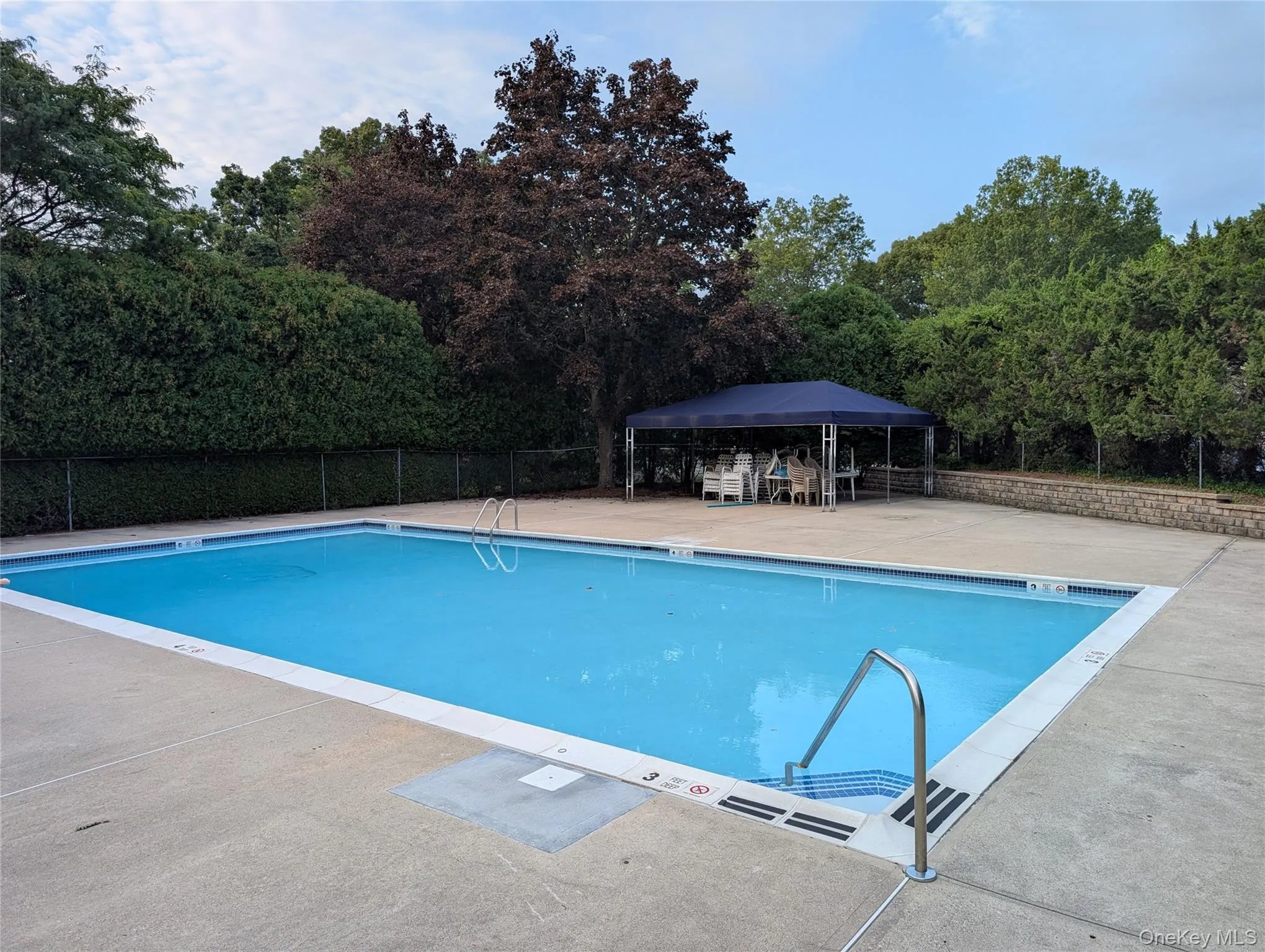 1506 Sara Circle, Brookhaven, NY, 2 Bedrooms Bedrooms, 6 Rooms Rooms,2 BathroomsBathrooms,Residential Lease,For Rent,Sara,0,1056307 1506 Sara Circle, Brookhaven, NY, 2 Bedrooms Bedrooms, 6 Rooms Rooms,2 BathroomsBathrooms,Residential Lease,For Rent,Sara,0,1056307