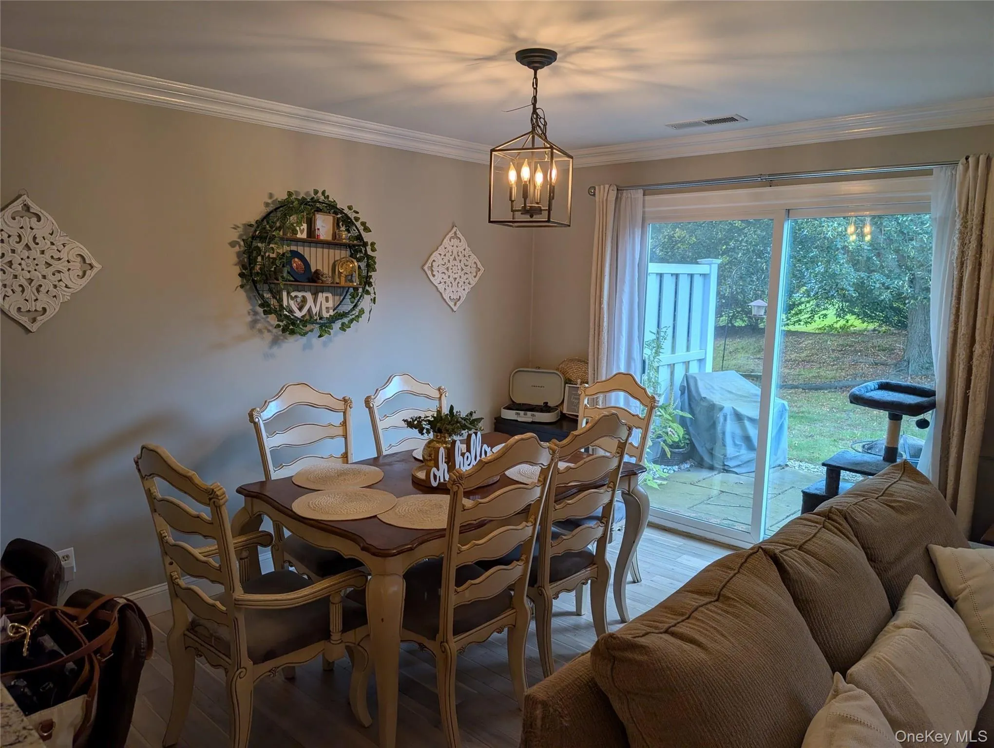 1506 Sara Circle, Brookhaven, NY, 2 Bedrooms Bedrooms, 6 Rooms Rooms,2 BathroomsBathrooms,Residential Lease,For Rent,Sara,0,1056307 1506 Sara Circle, Brookhaven, NY, 2 Bedrooms Bedrooms, 6 Rooms Rooms,2 BathroomsBathrooms,Residential Lease,For Rent,Sara,0,1056307