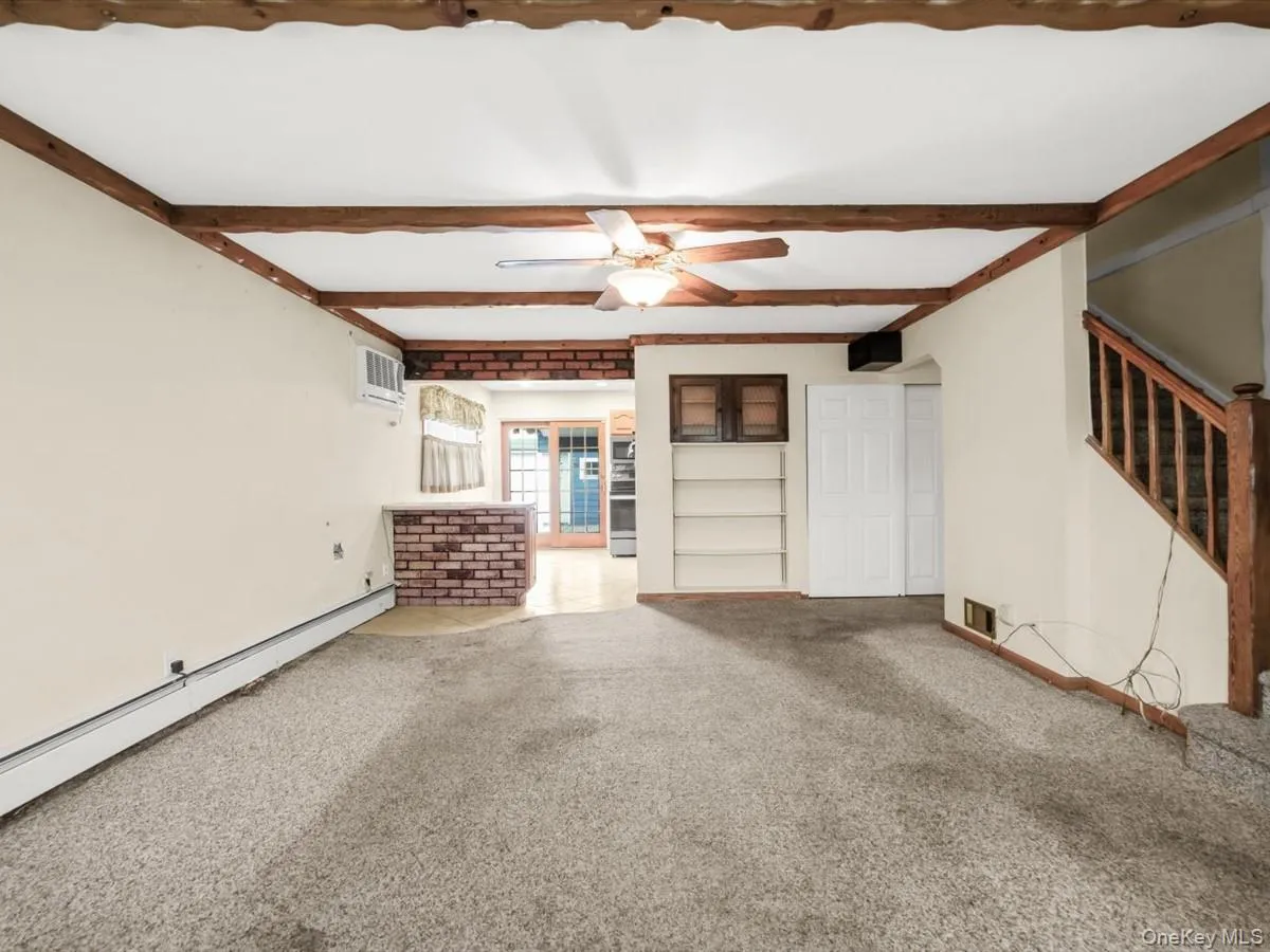 937 Mirabelle Avenue, Hempstead, NY, 4 Bedrooms Bedrooms, 8 Rooms Rooms,1 BathroomBathrooms,Residential,For Rent,Mirabelle,0,1056308 937 Mirabelle Avenue, Hempstead, NY, 4 Bedrooms Bedrooms, 8 Rooms Rooms,1 BathroomBathrooms,Residential,For Rent,Mirabelle,0,1056308