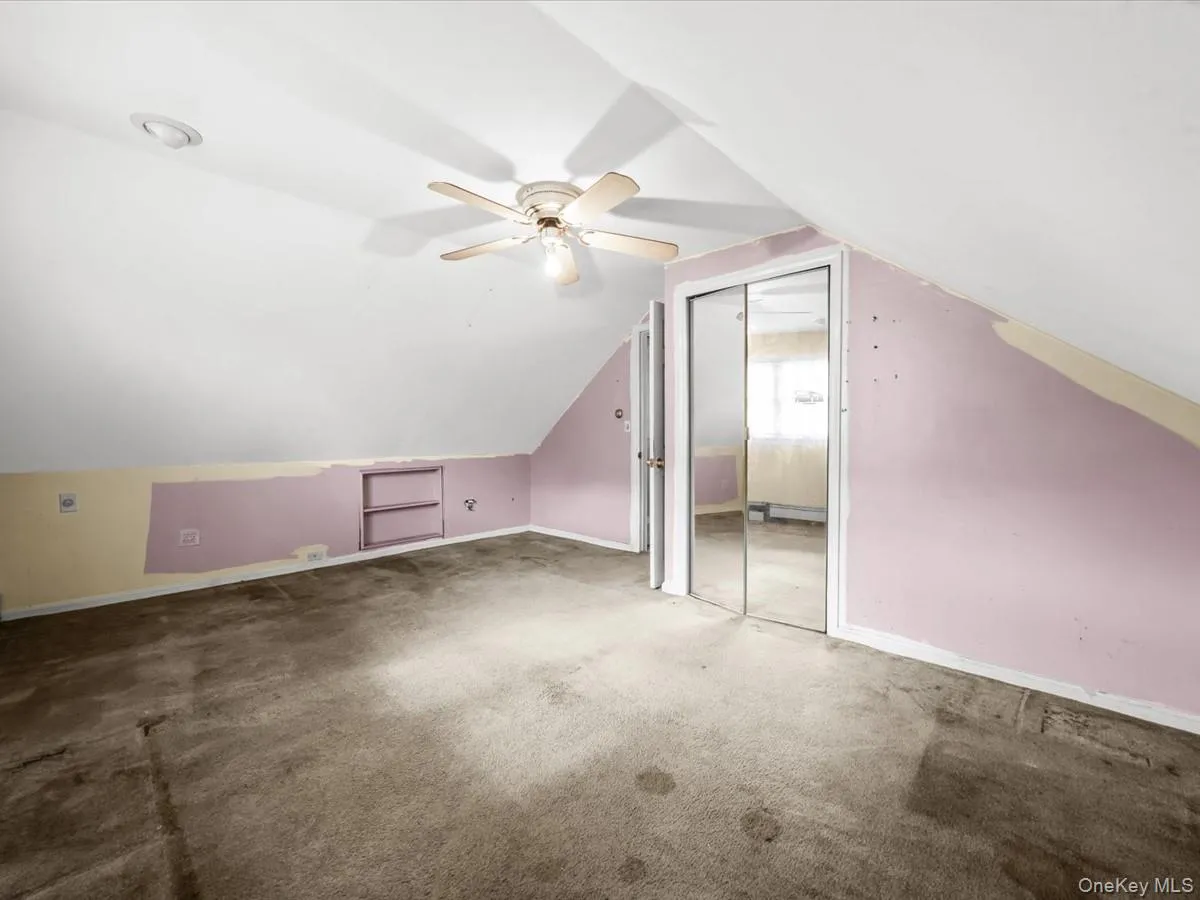 937 Mirabelle Avenue, Hempstead, NY, 4 Bedrooms Bedrooms, 8 Rooms Rooms,1 BathroomBathrooms,Residential,For Rent,Mirabelle,0,1056308 937 Mirabelle Avenue, Hempstead, NY, 4 Bedrooms Bedrooms, 8 Rooms Rooms,1 BathroomBathrooms,Residential,For Rent,Mirabelle,0,1056308