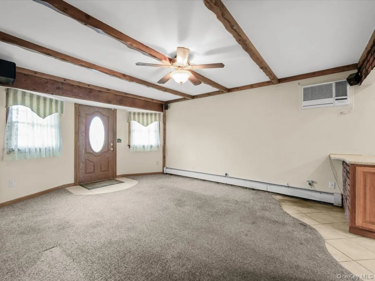 937 Mirabelle Avenue, Hempstead, NY, 4 Bedrooms Bedrooms, 8 Rooms Rooms,1 BathroomBathrooms,Residential,For Rent,Mirabelle,0,1056308 937 Mirabelle Avenue, Hempstead, NY, 4 Bedrooms Bedrooms, 8 Rooms Rooms,1 BathroomBathrooms,Residential,For Rent,Mirabelle,0,1056308