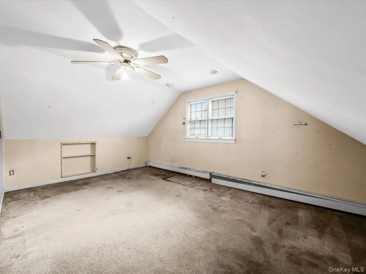 937 Mirabelle Avenue, Hempstead, NY, 4 Bedrooms Bedrooms, 8 Rooms Rooms,1 BathroomBathrooms,Residential,For Rent,Mirabelle,0,1056308 937 Mirabelle Avenue, Hempstead, NY, 4 Bedrooms Bedrooms, 8 Rooms Rooms,1 BathroomBathrooms,Residential,For Rent,Mirabelle,0,1056308