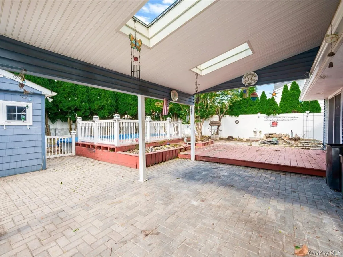 937 Mirabelle Avenue, Hempstead, NY, 4 Bedrooms Bedrooms, 8 Rooms Rooms,1 BathroomBathrooms,Residential,For Rent,Mirabelle,0,1056308 937 Mirabelle Avenue, Hempstead, NY, 4 Bedrooms Bedrooms, 8 Rooms Rooms,1 BathroomBathrooms,Residential,For Rent,Mirabelle,0,1056308
