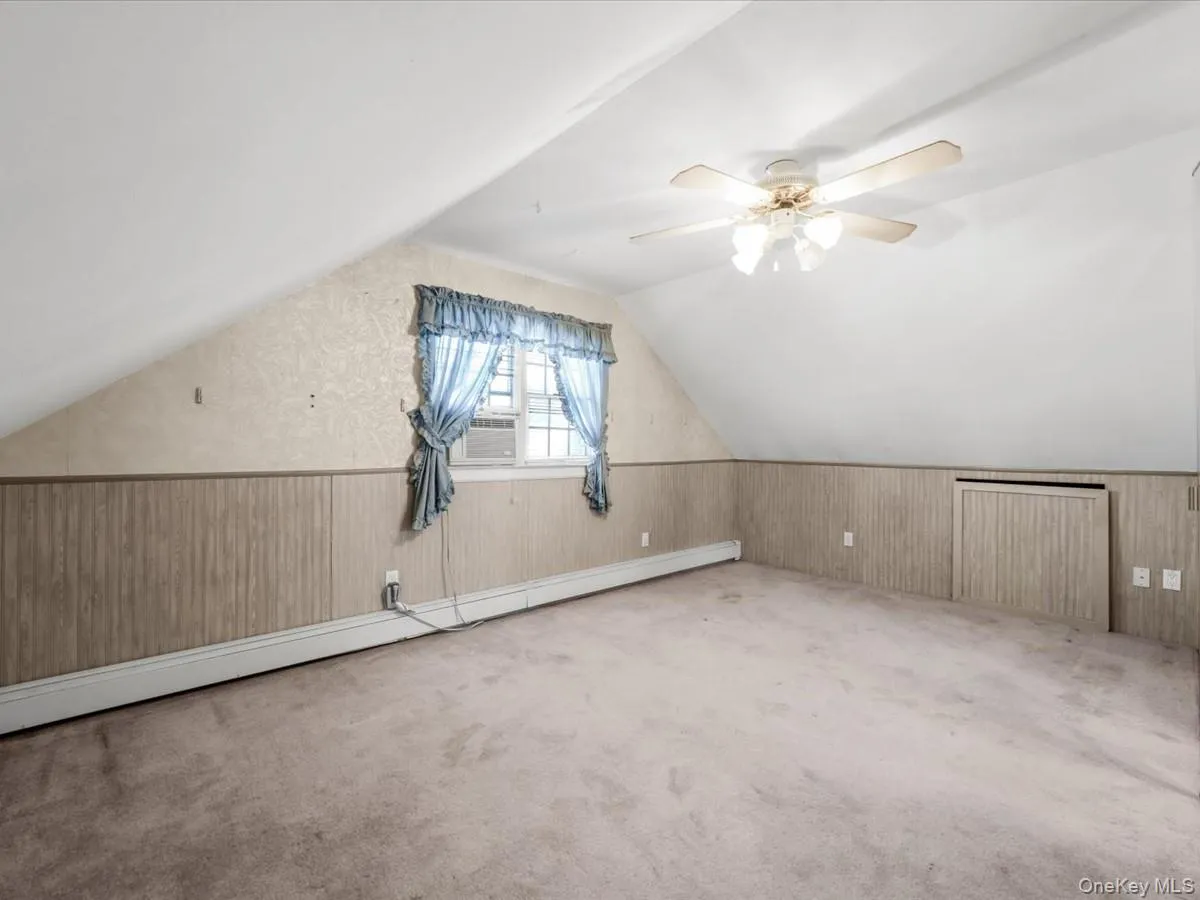 937 Mirabelle Avenue, Hempstead, NY, 4 Bedrooms Bedrooms, 8 Rooms Rooms,1 BathroomBathrooms,Residential,For Rent,Mirabelle,0,1056308 937 Mirabelle Avenue, Hempstead, NY, 4 Bedrooms Bedrooms, 8 Rooms Rooms,1 BathroomBathrooms,Residential,For Rent,Mirabelle,0,1056308