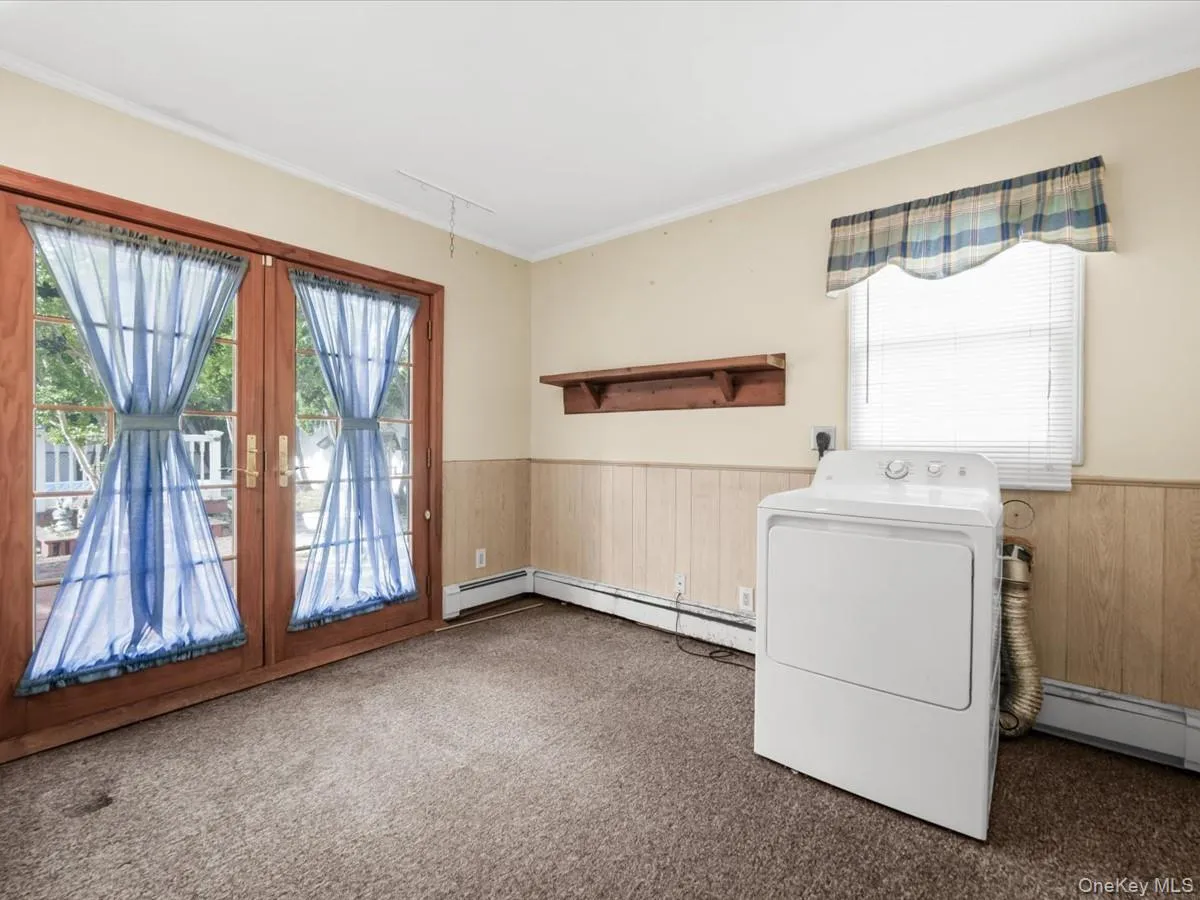 937 Mirabelle Avenue, Hempstead, NY, 4 Bedrooms Bedrooms, 8 Rooms Rooms,1 BathroomBathrooms,Residential,For Rent,Mirabelle,0,1056308 937 Mirabelle Avenue, Hempstead, NY, 4 Bedrooms Bedrooms, 8 Rooms Rooms,1 BathroomBathrooms,Residential,For Rent,Mirabelle,0,1056308