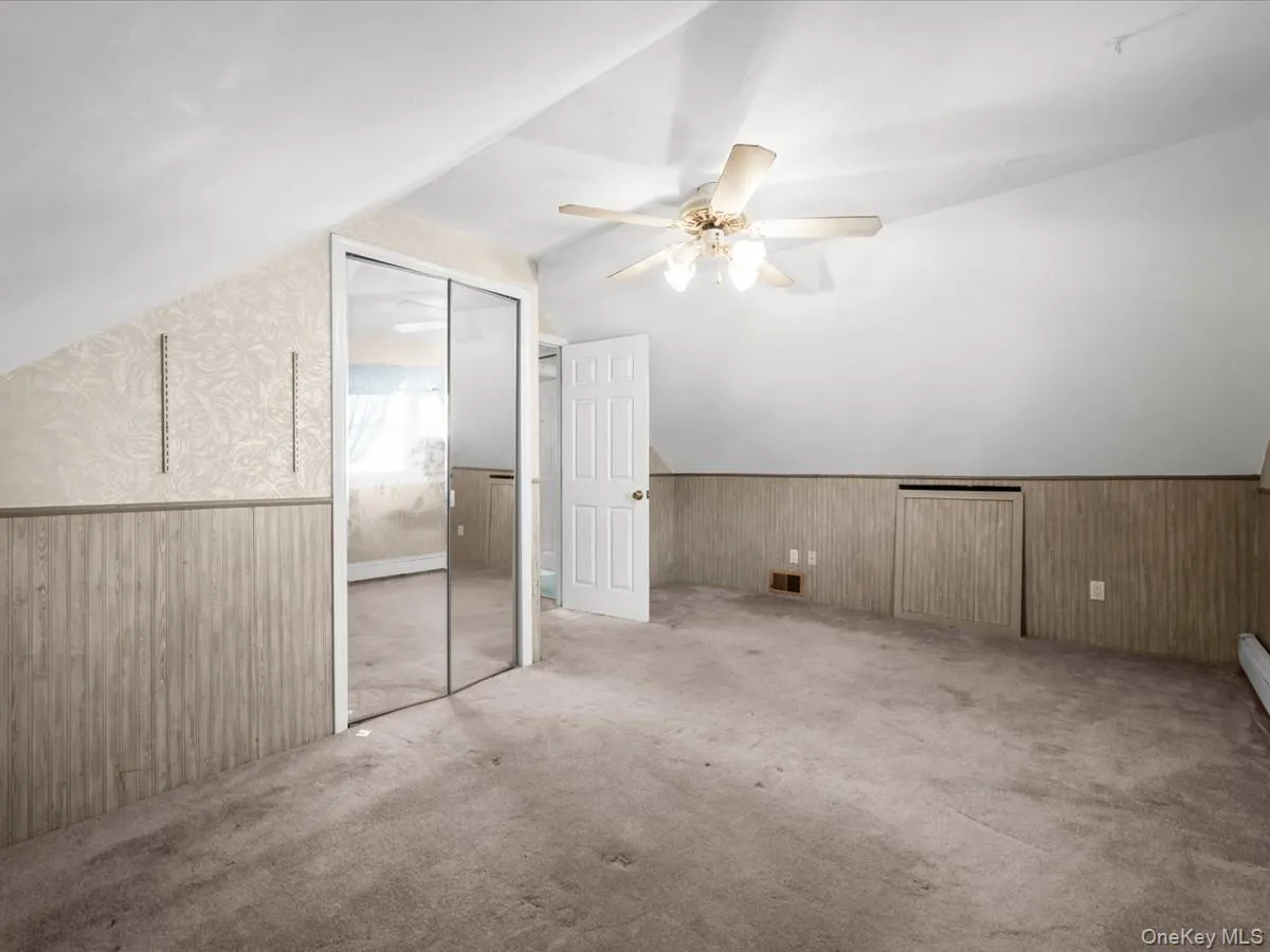 937 Mirabelle Avenue, Hempstead, NY, 4 Bedrooms Bedrooms, 8 Rooms Rooms,1 BathroomBathrooms,Residential,For Rent,Mirabelle,0,1056308 937 Mirabelle Avenue, Hempstead, NY, 4 Bedrooms Bedrooms, 8 Rooms Rooms,1 BathroomBathrooms,Residential,For Rent,Mirabelle,0,1056308