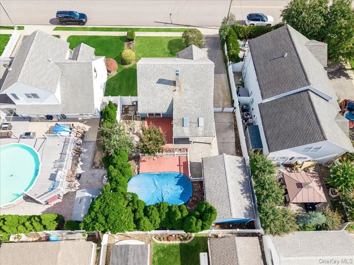 937 Mirabelle Avenue, Hempstead, NY, 4 Bedrooms Bedrooms, 8 Rooms Rooms,1 BathroomBathrooms,Residential,For Rent,Mirabelle,0,1056308 937 Mirabelle Avenue, Hempstead, NY, 4 Bedrooms Bedrooms, 8 Rooms Rooms,1 BathroomBathrooms,Residential,For Rent,Mirabelle,0,1056308