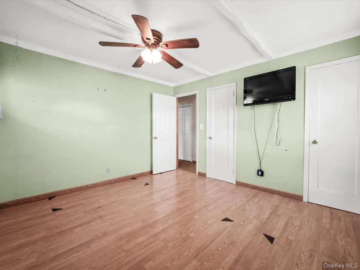 937 Mirabelle Avenue, Hempstead, NY, 4 Bedrooms Bedrooms, 8 Rooms Rooms,1 BathroomBathrooms,Residential,For Rent,Mirabelle,0,1056308 937 Mirabelle Avenue, Hempstead, NY, 4 Bedrooms Bedrooms, 8 Rooms Rooms,1 BathroomBathrooms,Residential,For Rent,Mirabelle,0,1056308